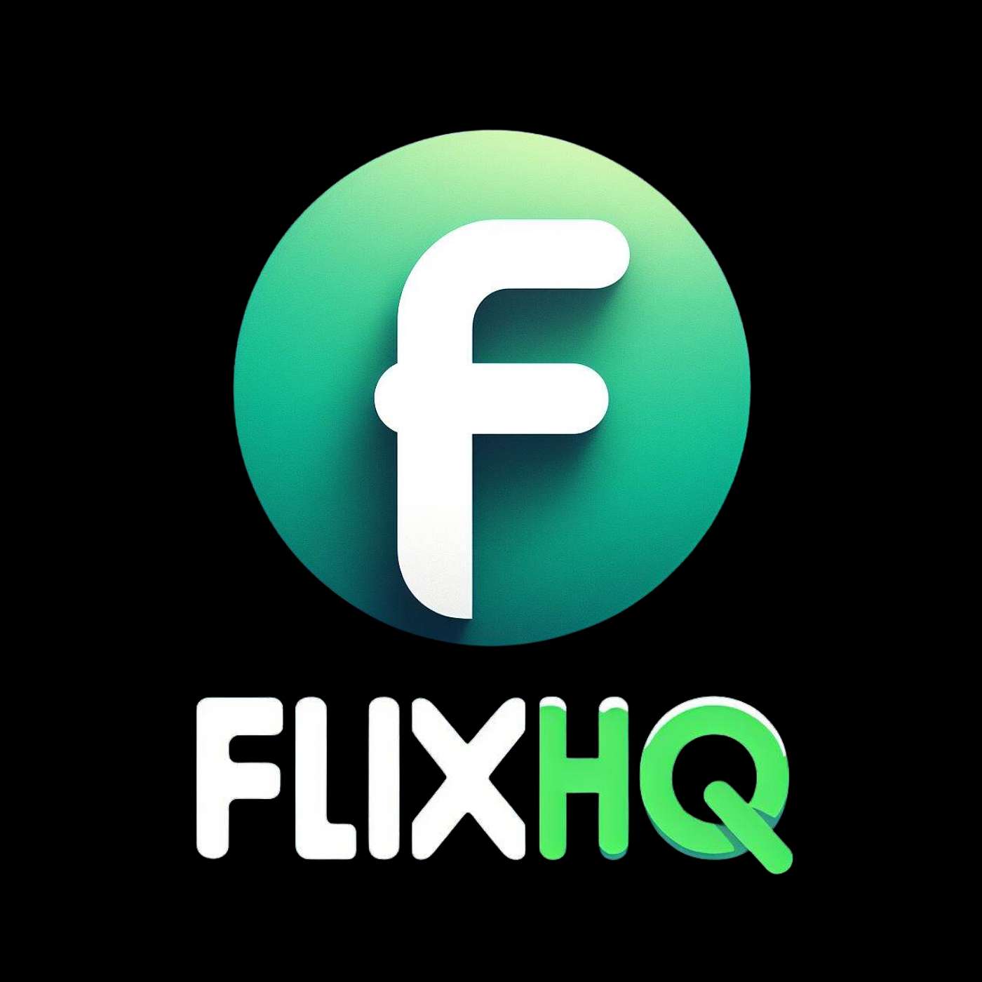FlixHQ Free Movies Online in HD with DUB and SUB