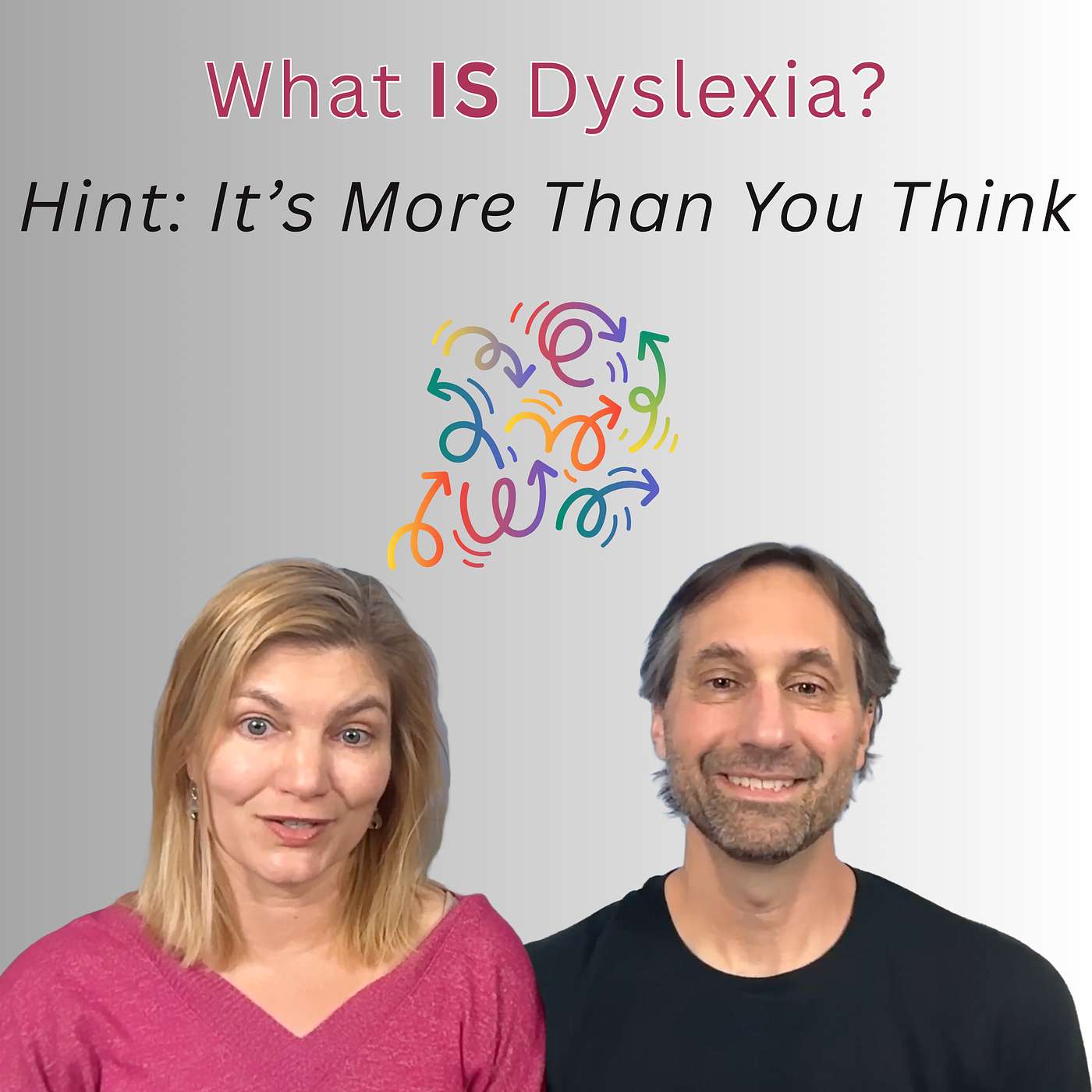 What Is Dyslexia, Really? What the Definitions Leave Out