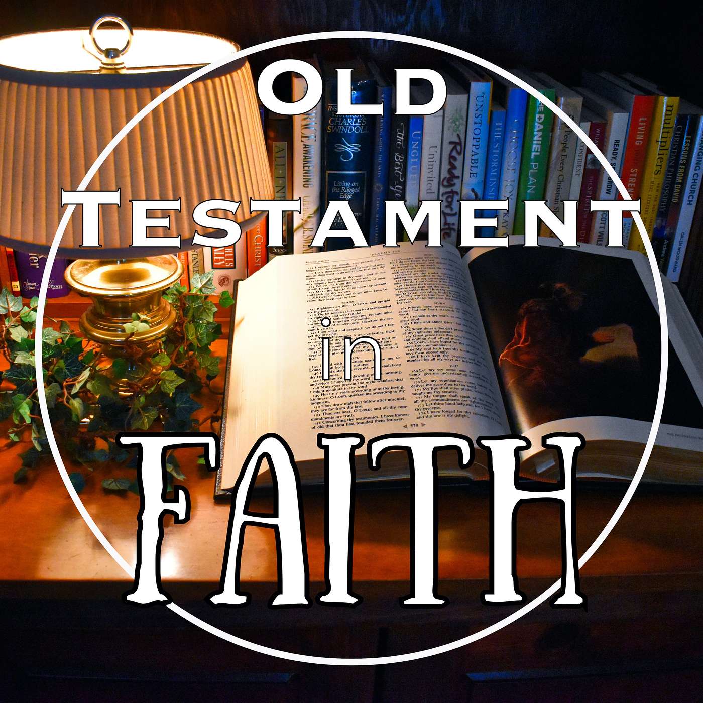 A Journey of Repentance and Forgiveness