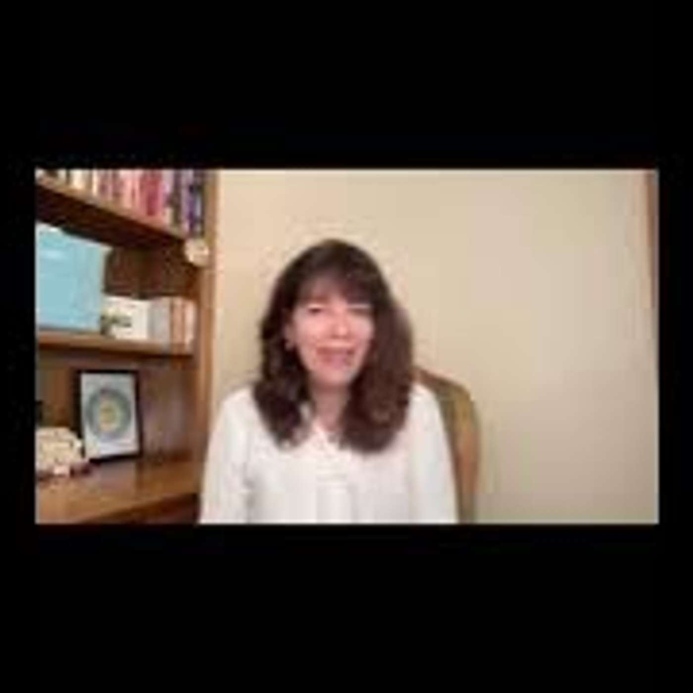 ADHD-Friendly
