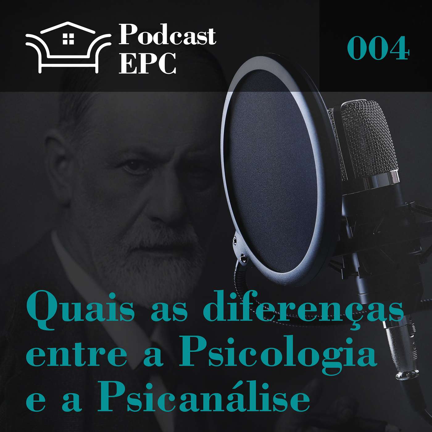 EPC Podcast