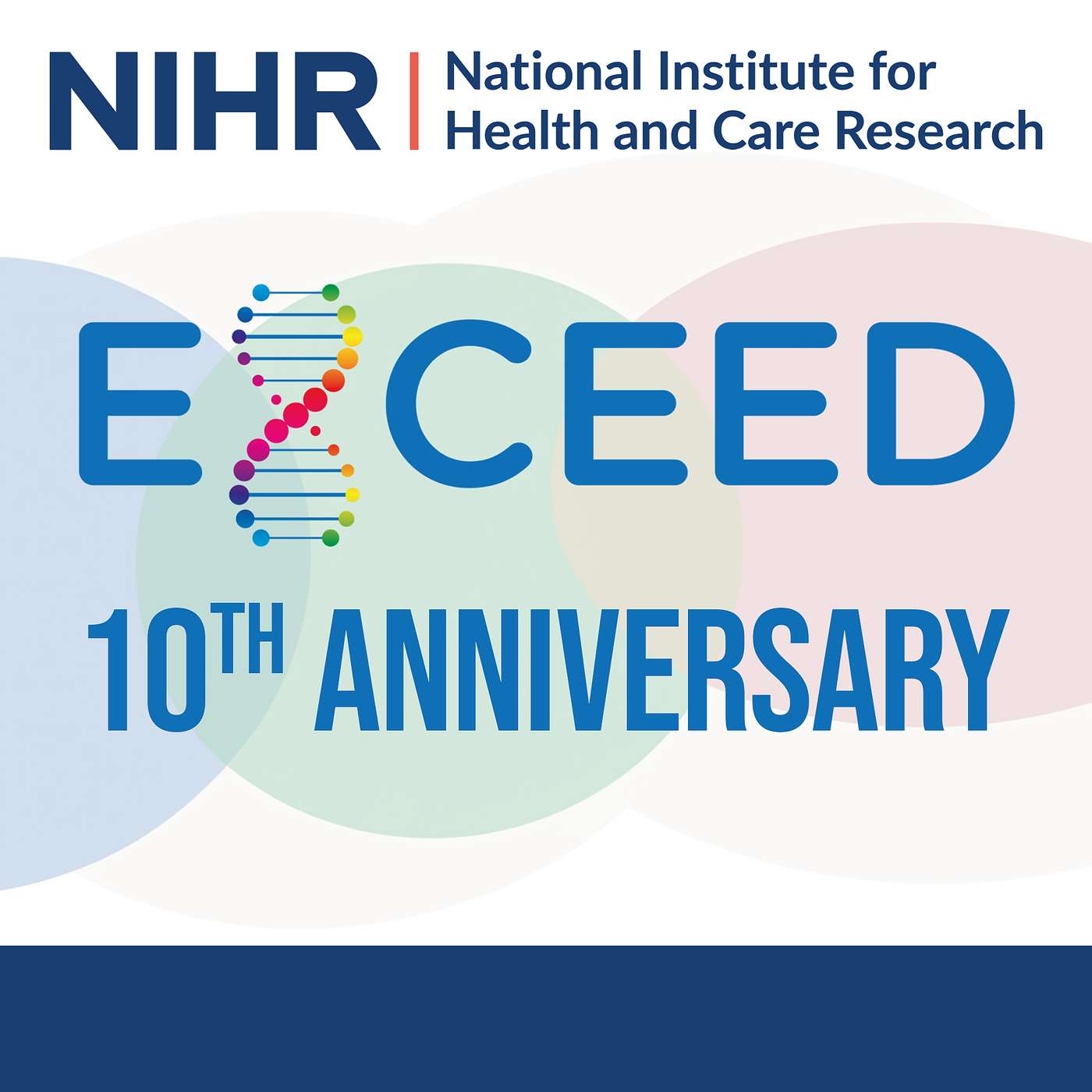 National Institute for Health and Care Research