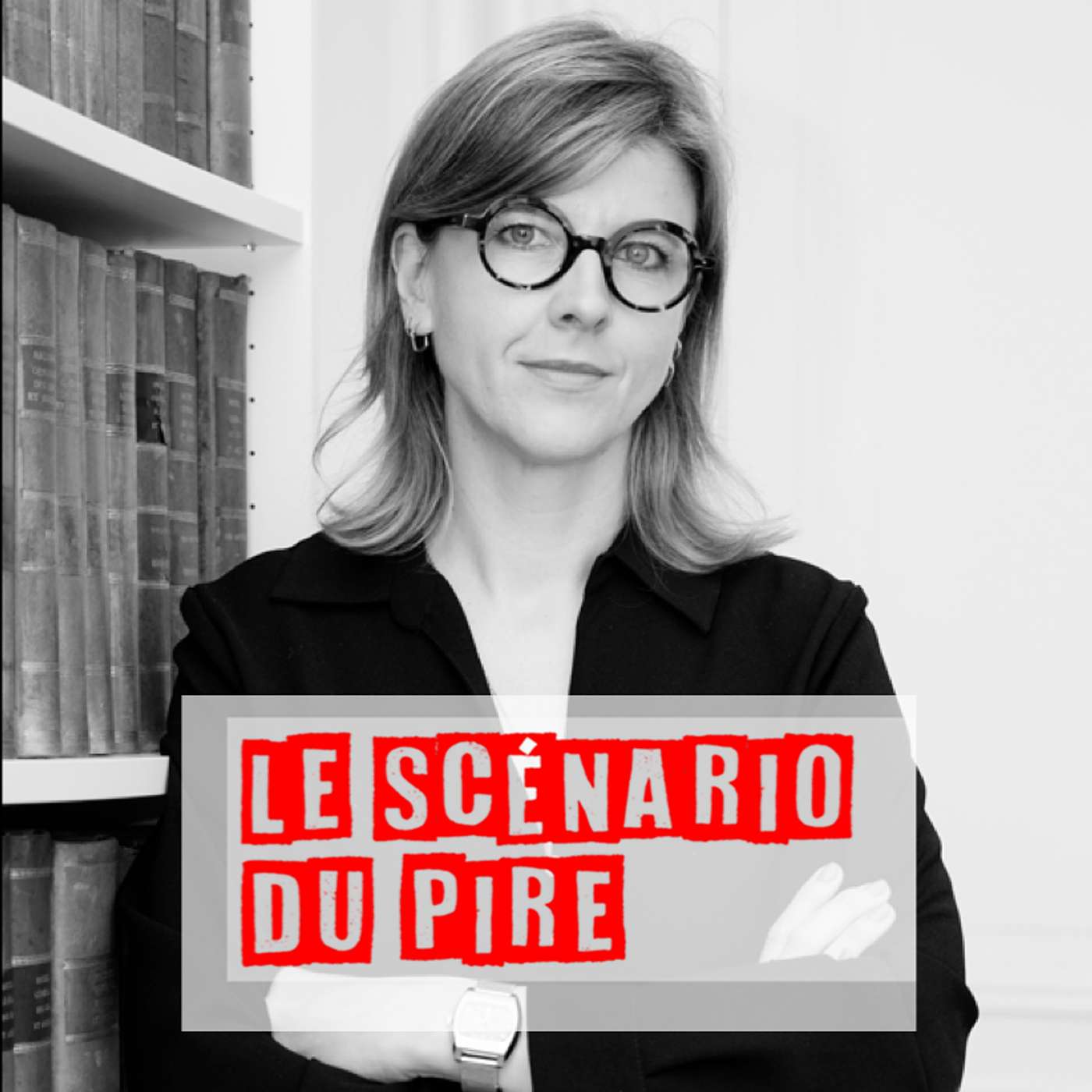 Tiktok, la machine à broyer les adolescentes?