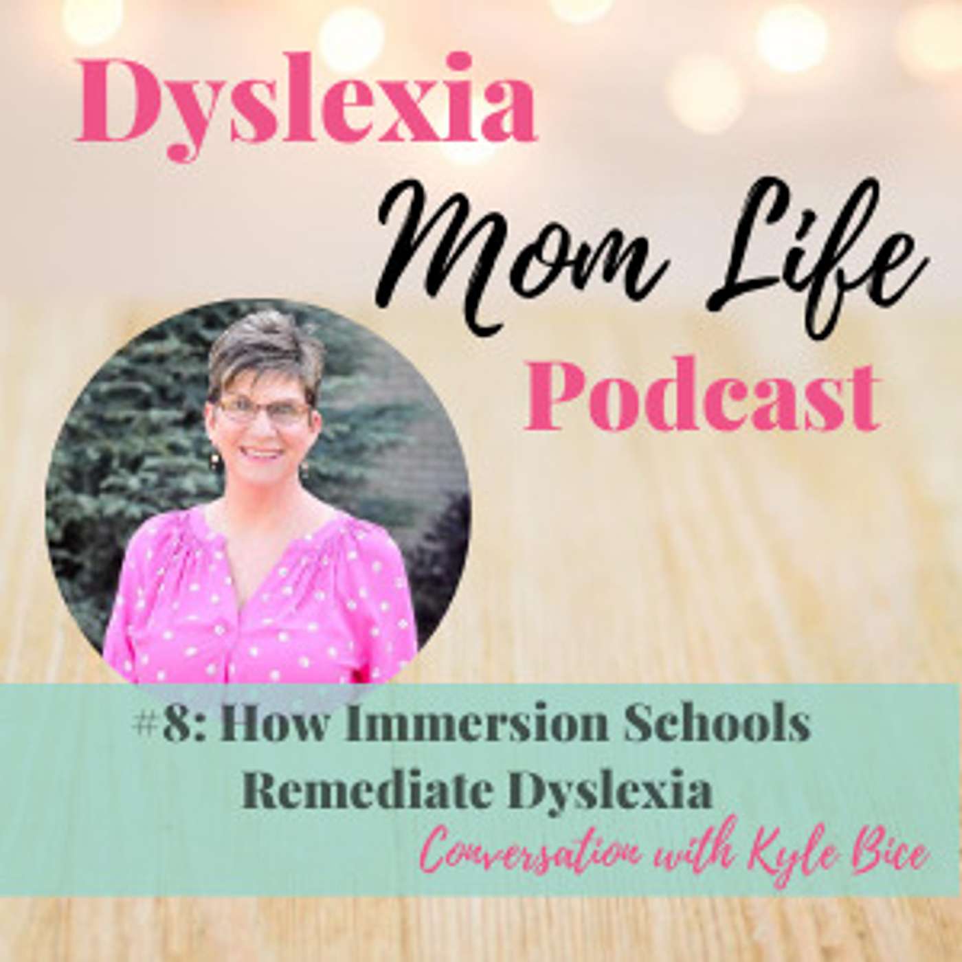 Dyslexia Mom Life™ |  Education, Parenting Tips, & Community