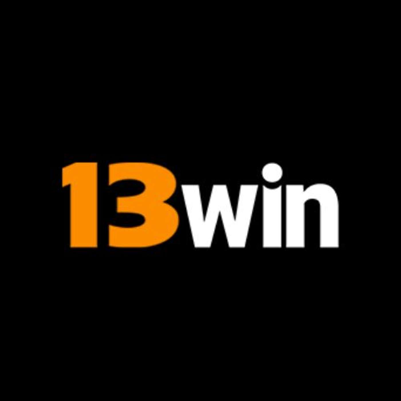 13winfit
