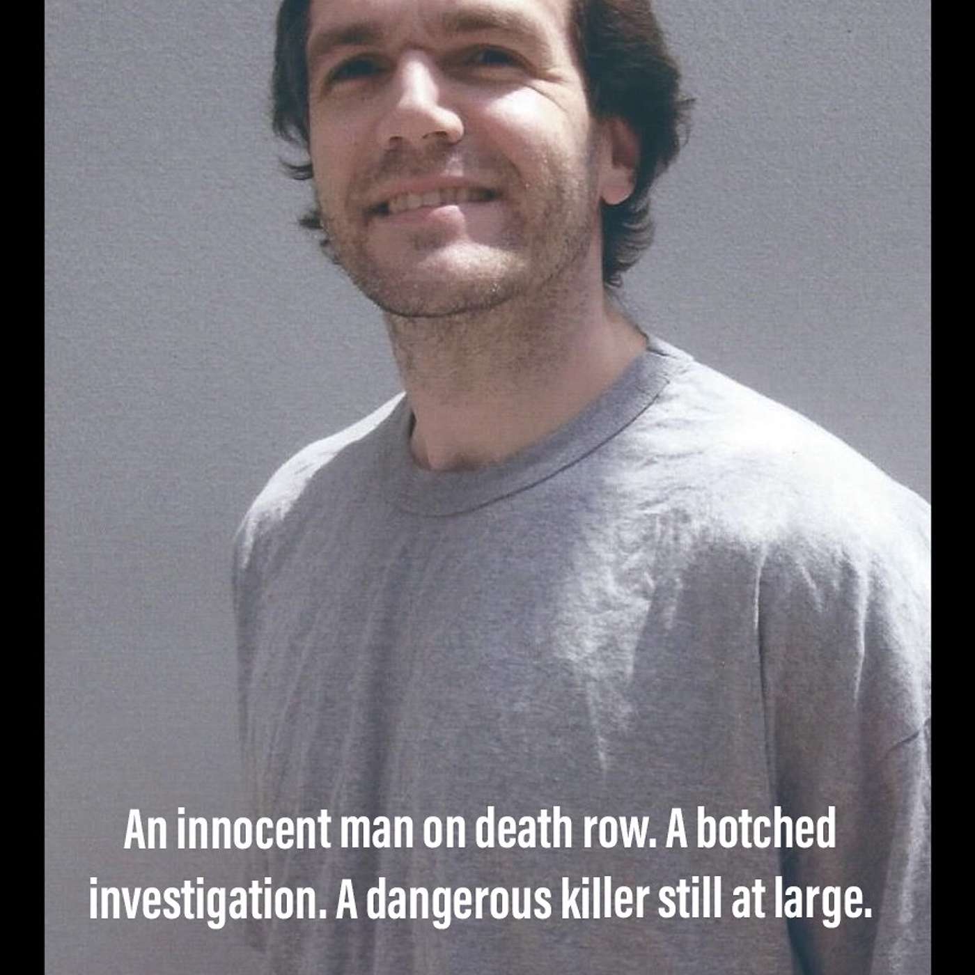 The Agofsky Chronicles Part II