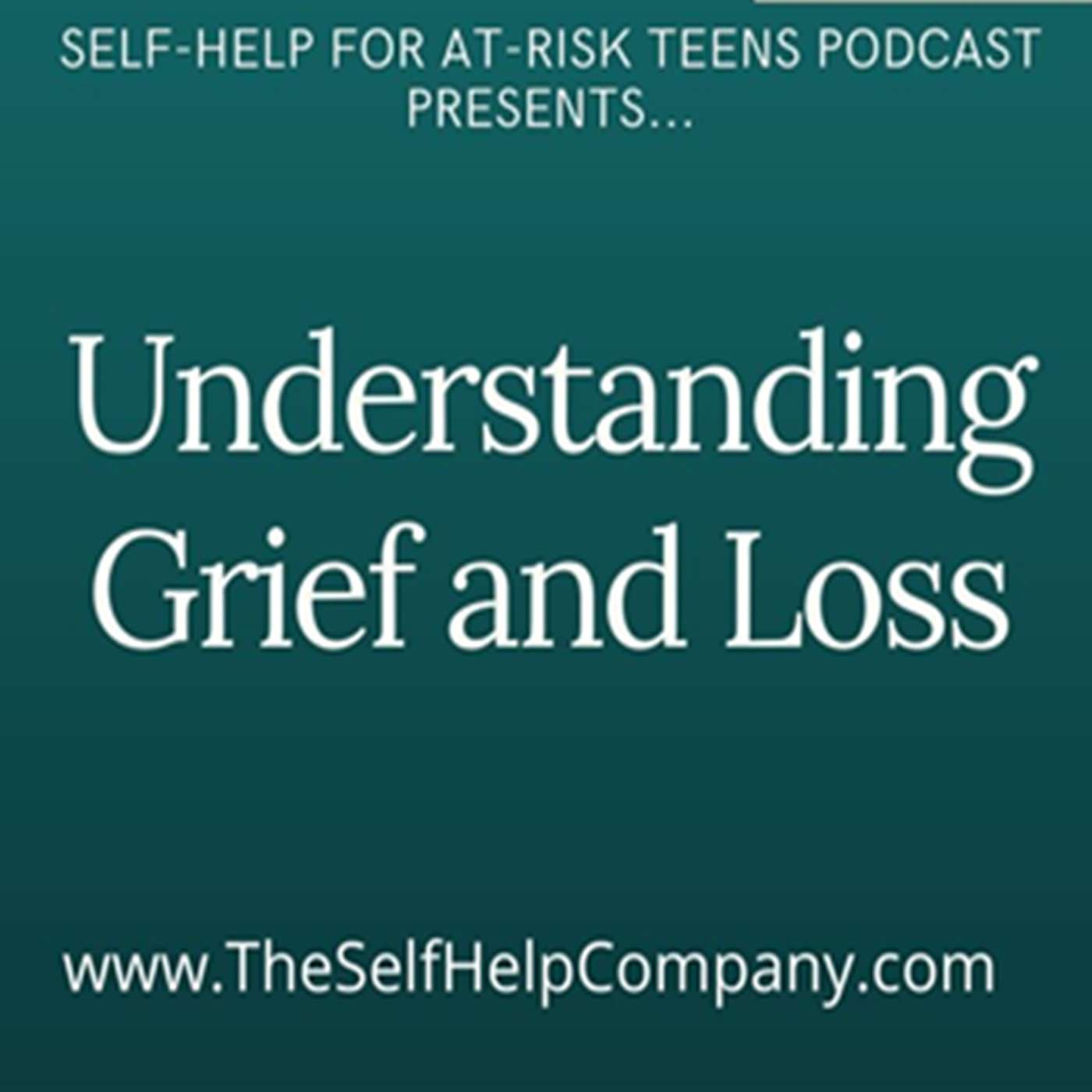 Raising Yourself Up