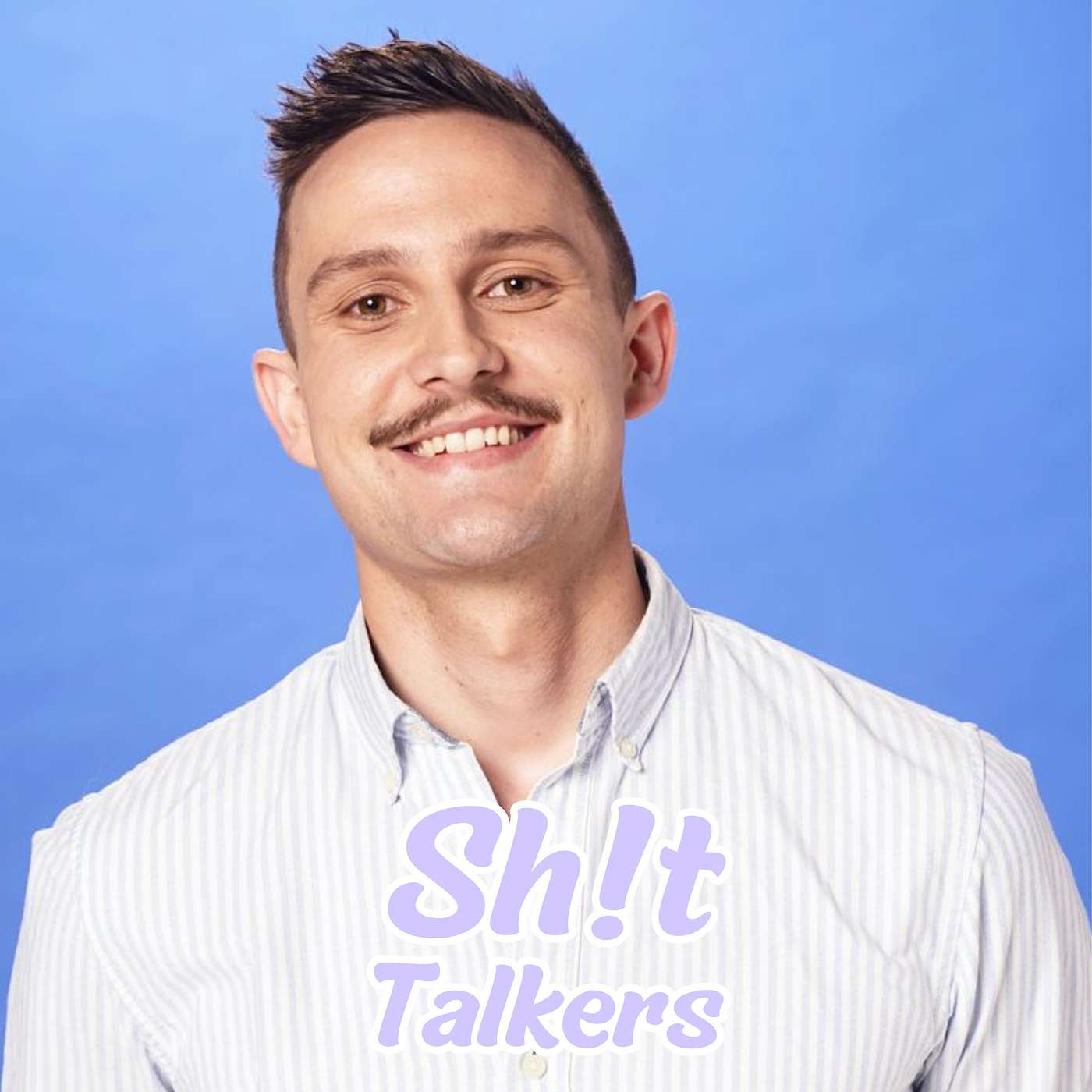 Sh!t Talkers