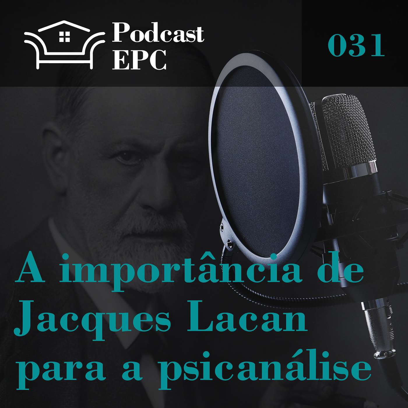 EPC Podcast