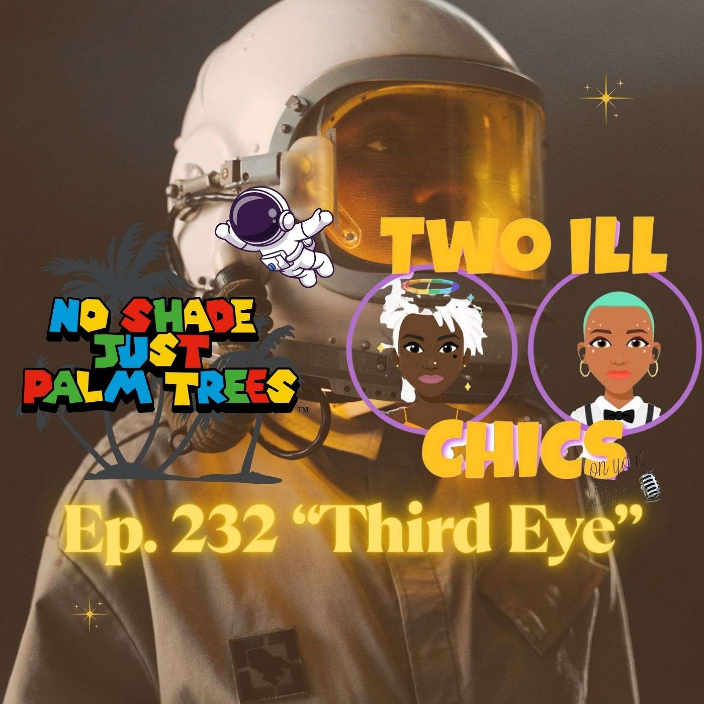 EP. 232 