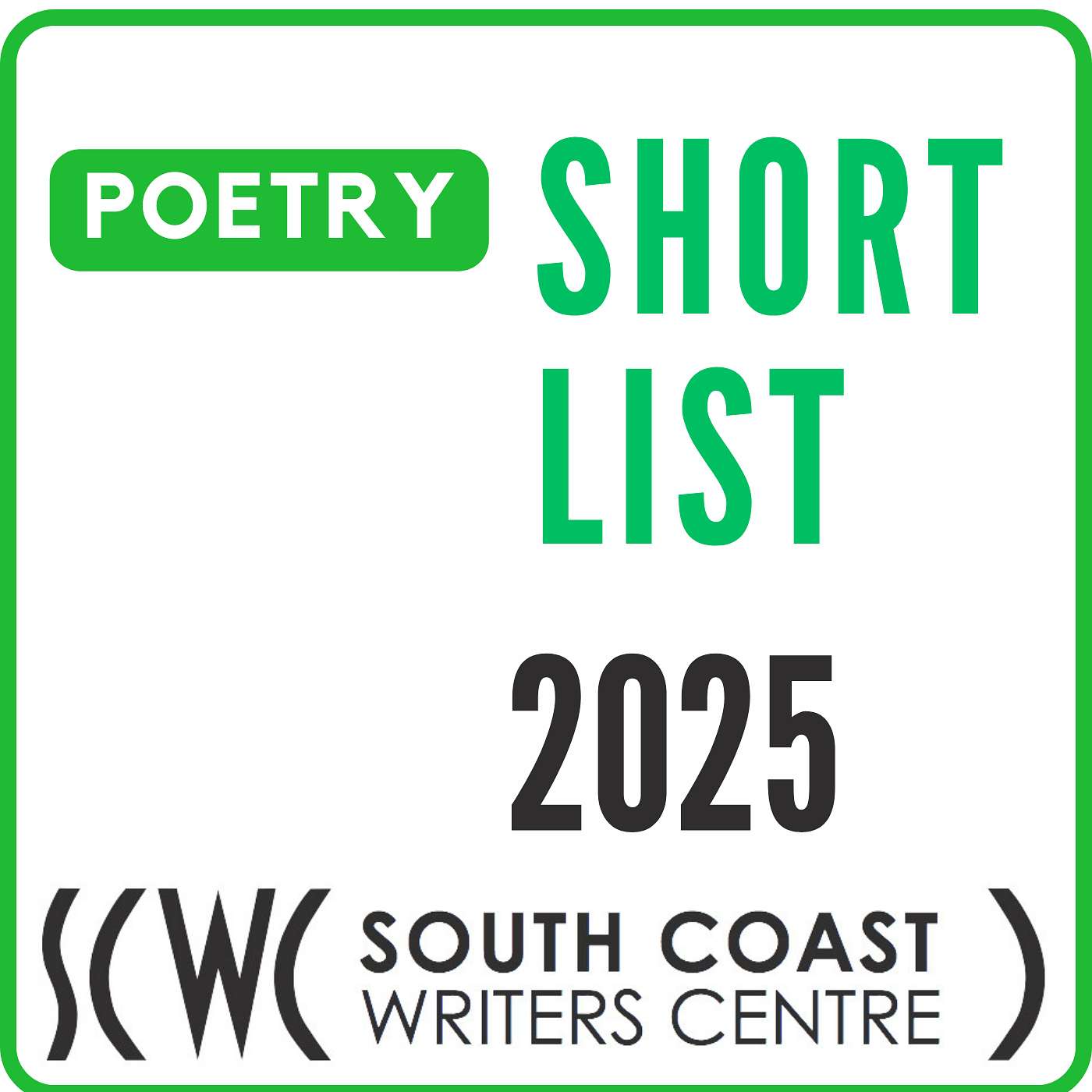 South Coast Poets Out Loud