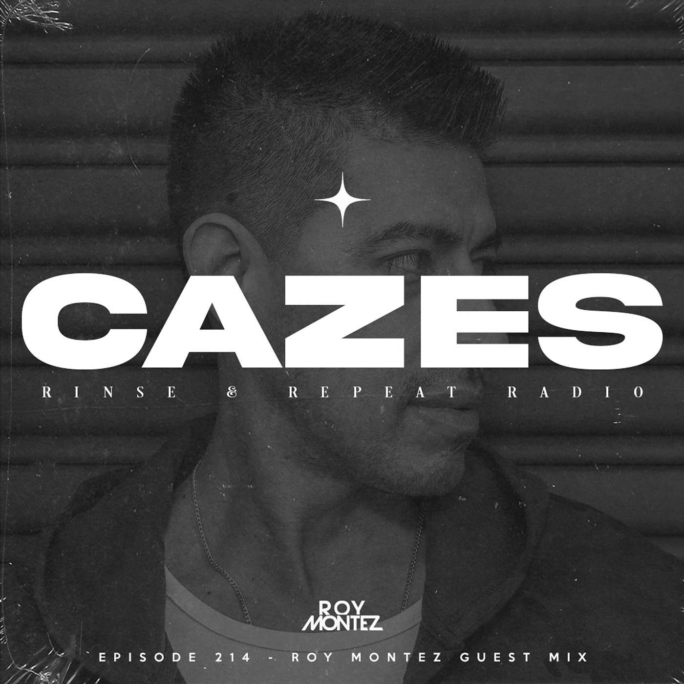Rinse & Repeat Radio