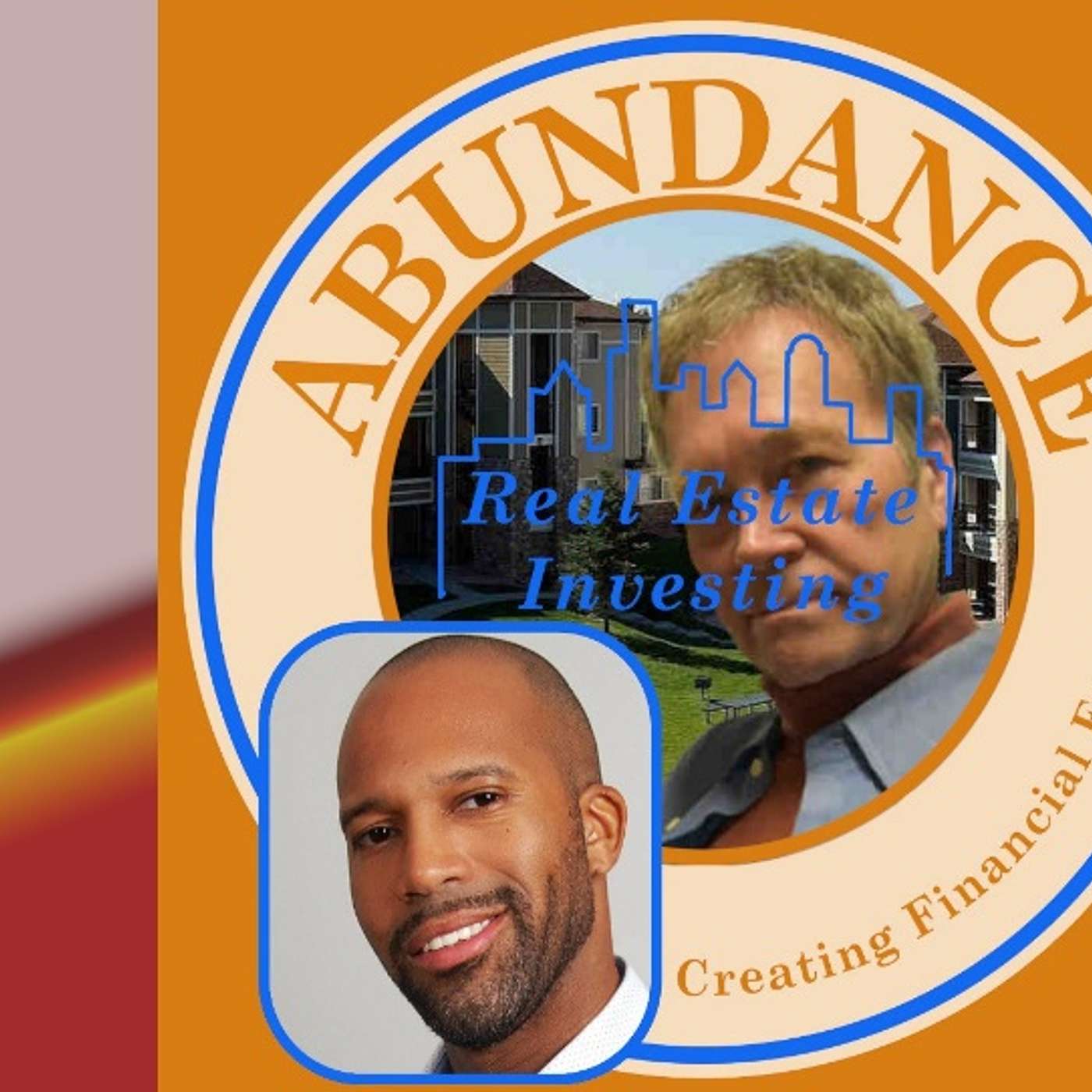 REIA 164 John Casmon: The Ultimate Investing Guide for Busy Professionals