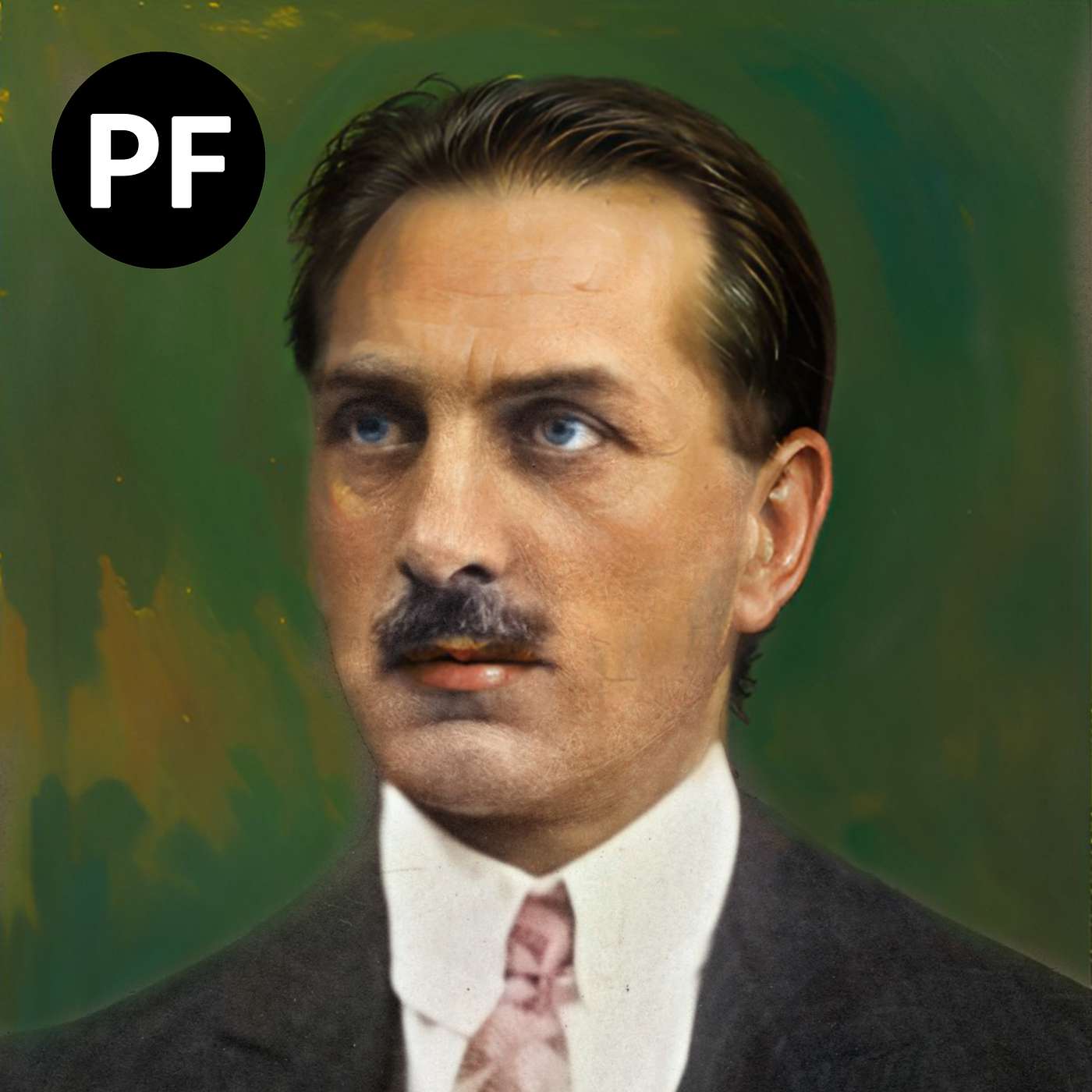 Pogawędnik Filozoficzny