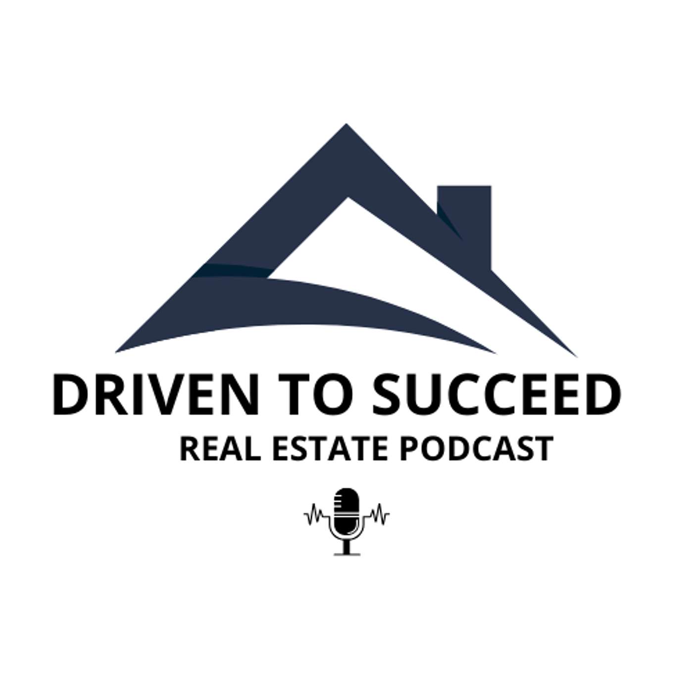 Jessica Lowe | From Marketing to HGTV Realtor Success | Ep. 82 | “Sell High. Buy Lowe.” episode artwork