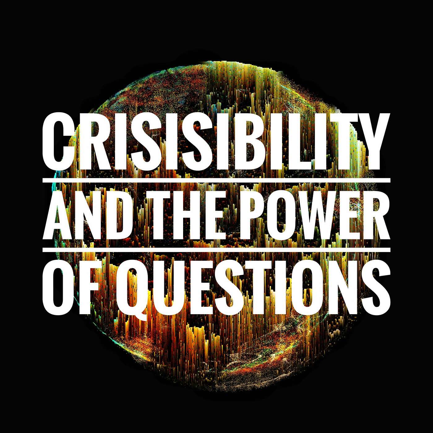 CrisisIbility
