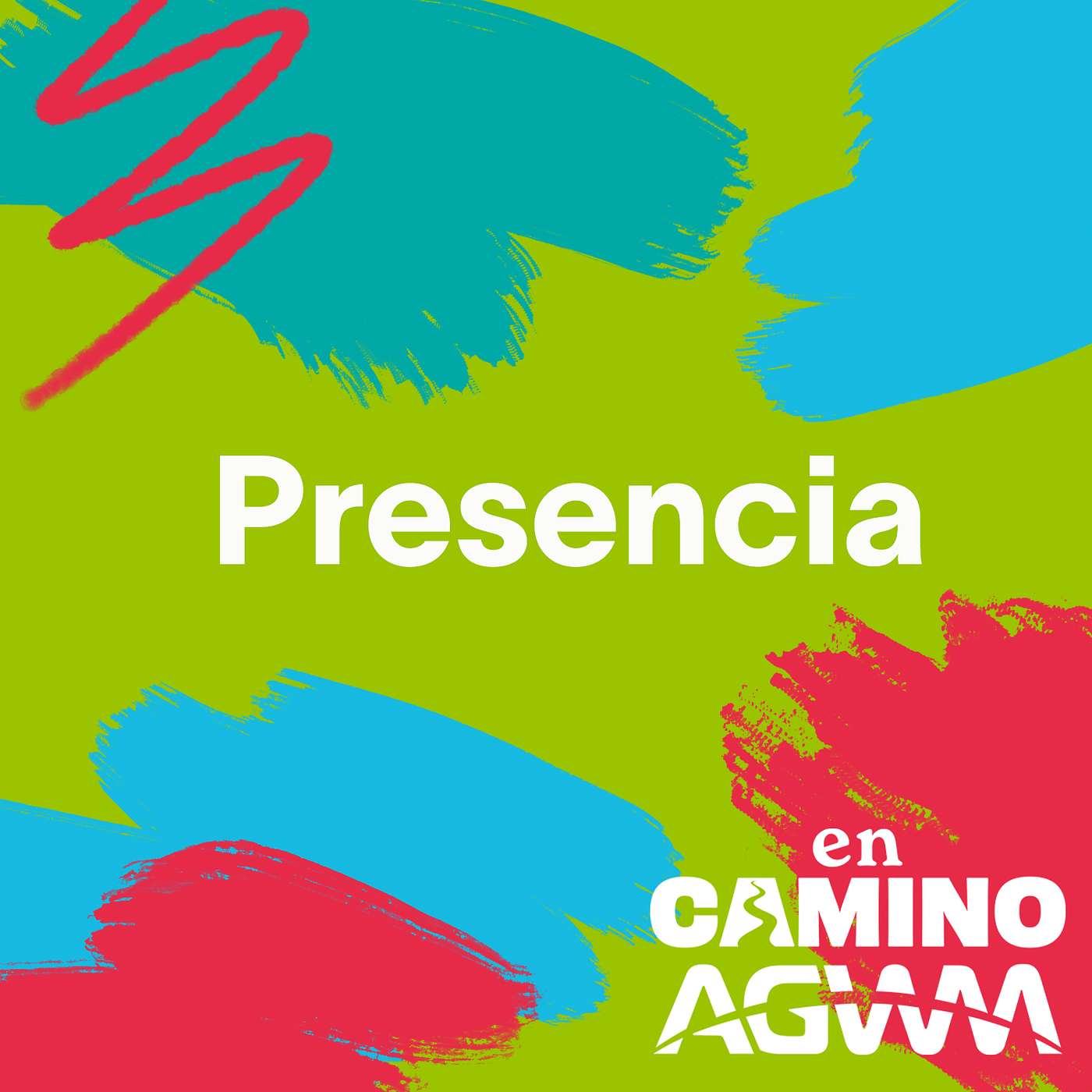 En Camino