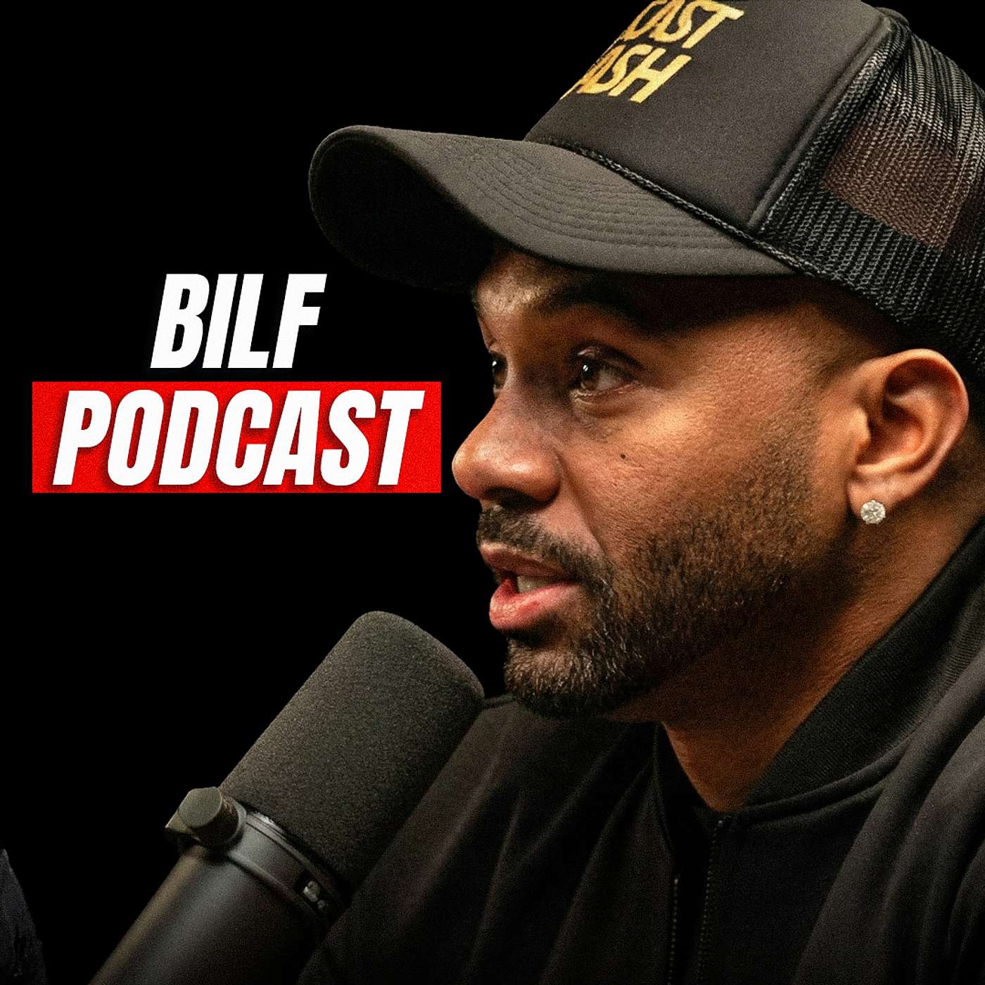 From Survival Mode to Self-Mastery