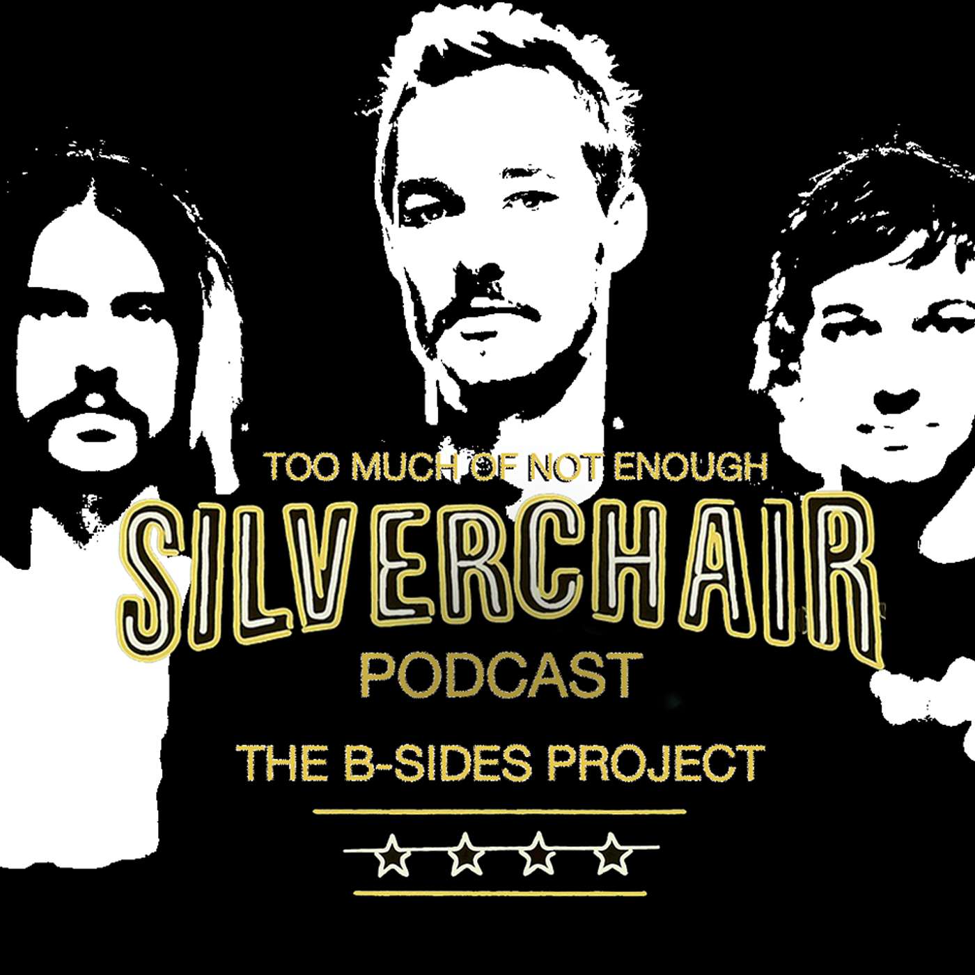 The B-Sides Project 1: Frogstomp and Freak Show era