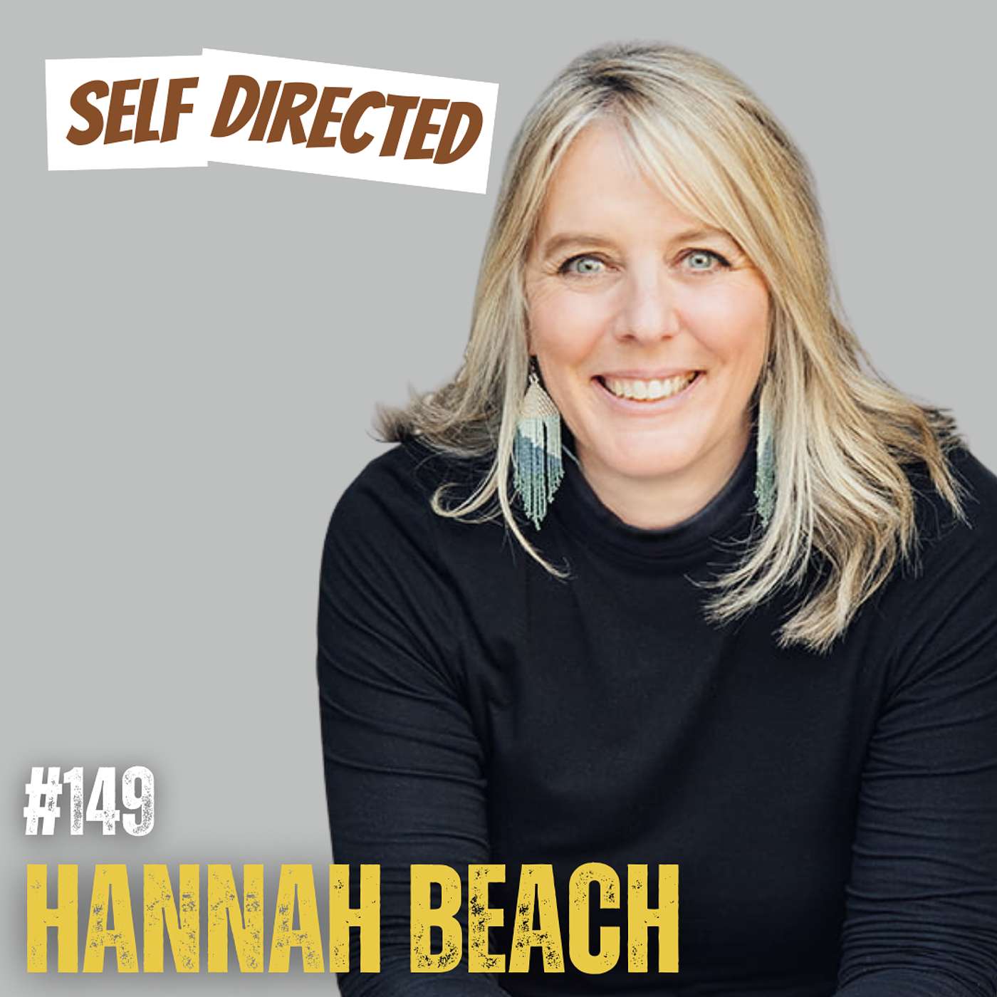Hannah Beach | The Importance of True Play in Children’s Development