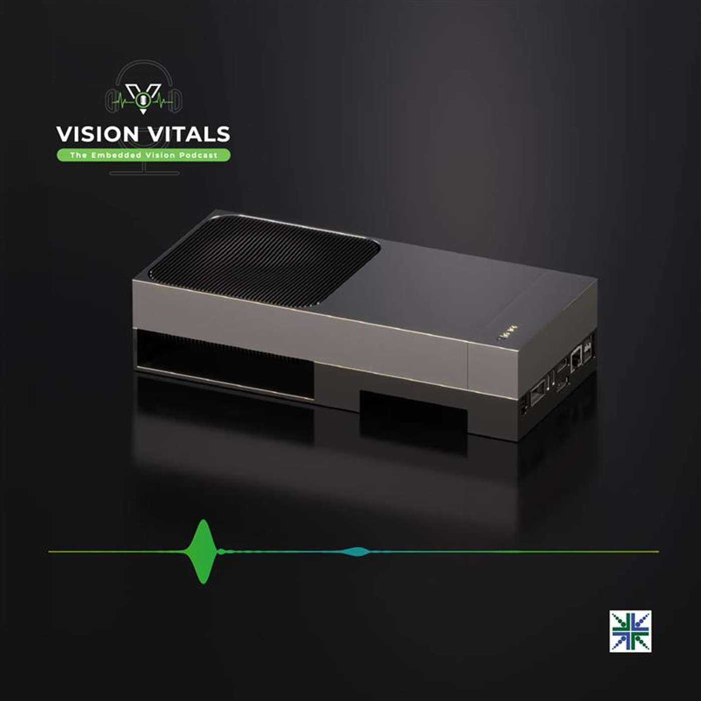 NVIDIA Jetson AGX Thor: Powering the Next Era of Robotics & AI