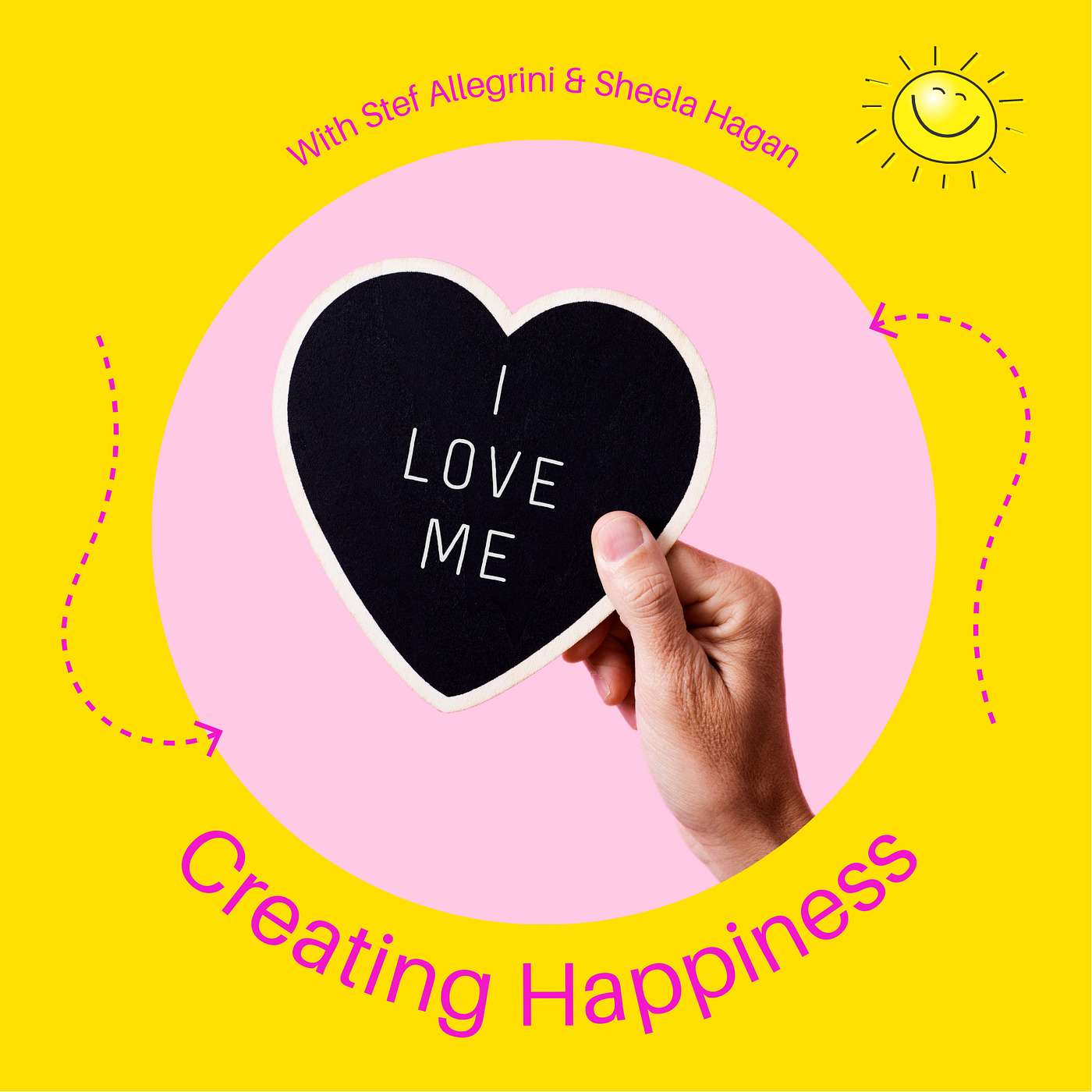 92 - Self Love: What Does It Mean?