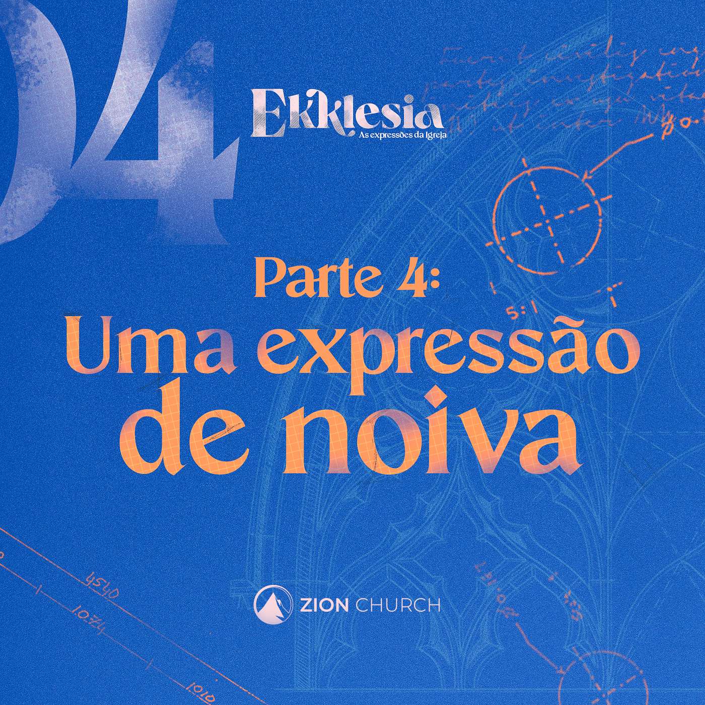 Zion São Paulo