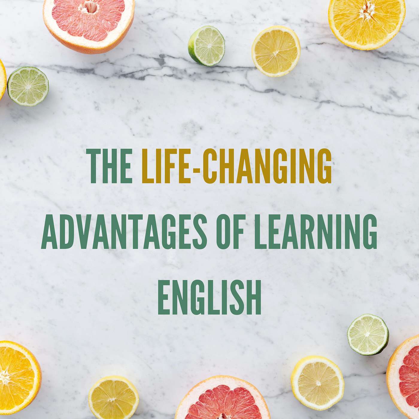 Smart English Coach
