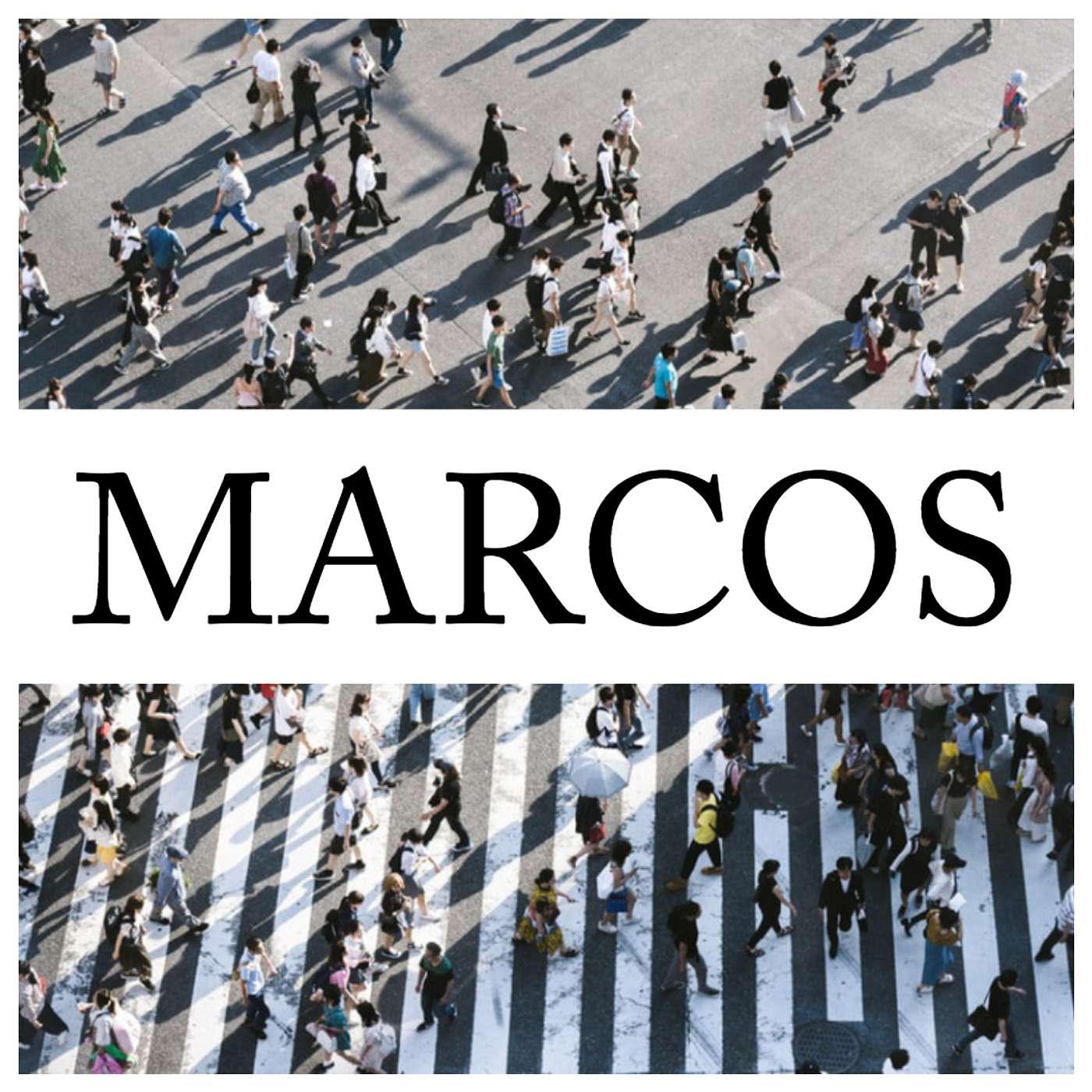 Sabedoria para o Coração