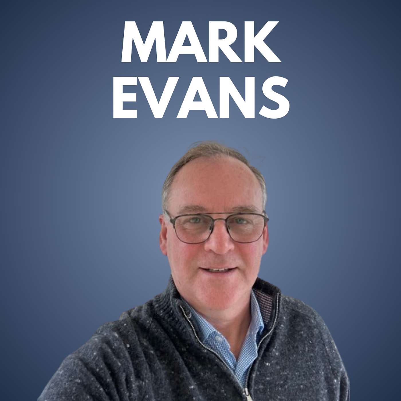Mark Evans – CEO at Markham Fertility Centre