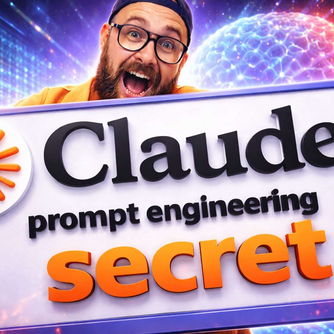 Claude Opus 4.6 va changer ta productivité (voici pourquoi)