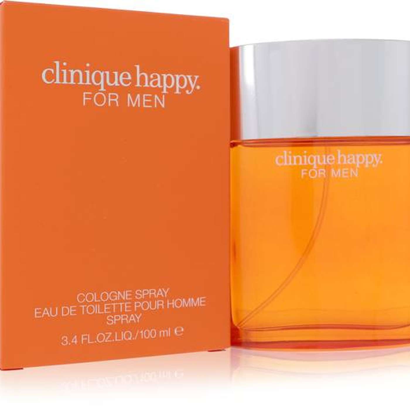 FragranceX Tips & Reviews