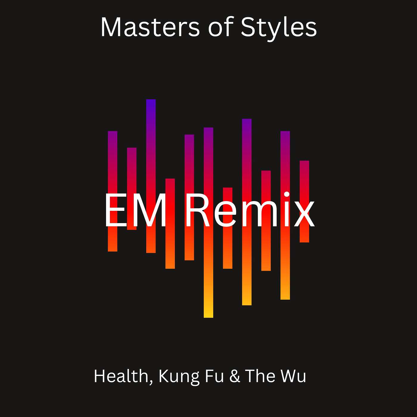 Italo x EM Remix Italo x EM Remix