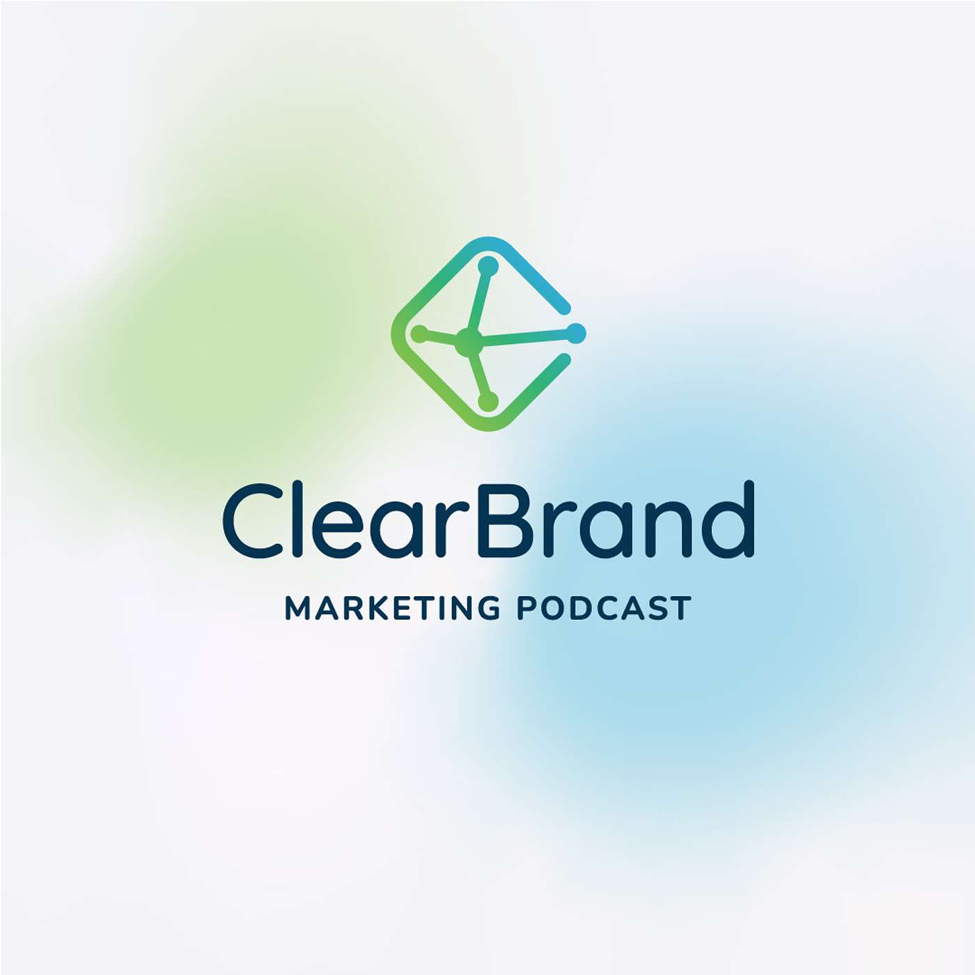 ClearBrand Marketing Podcast