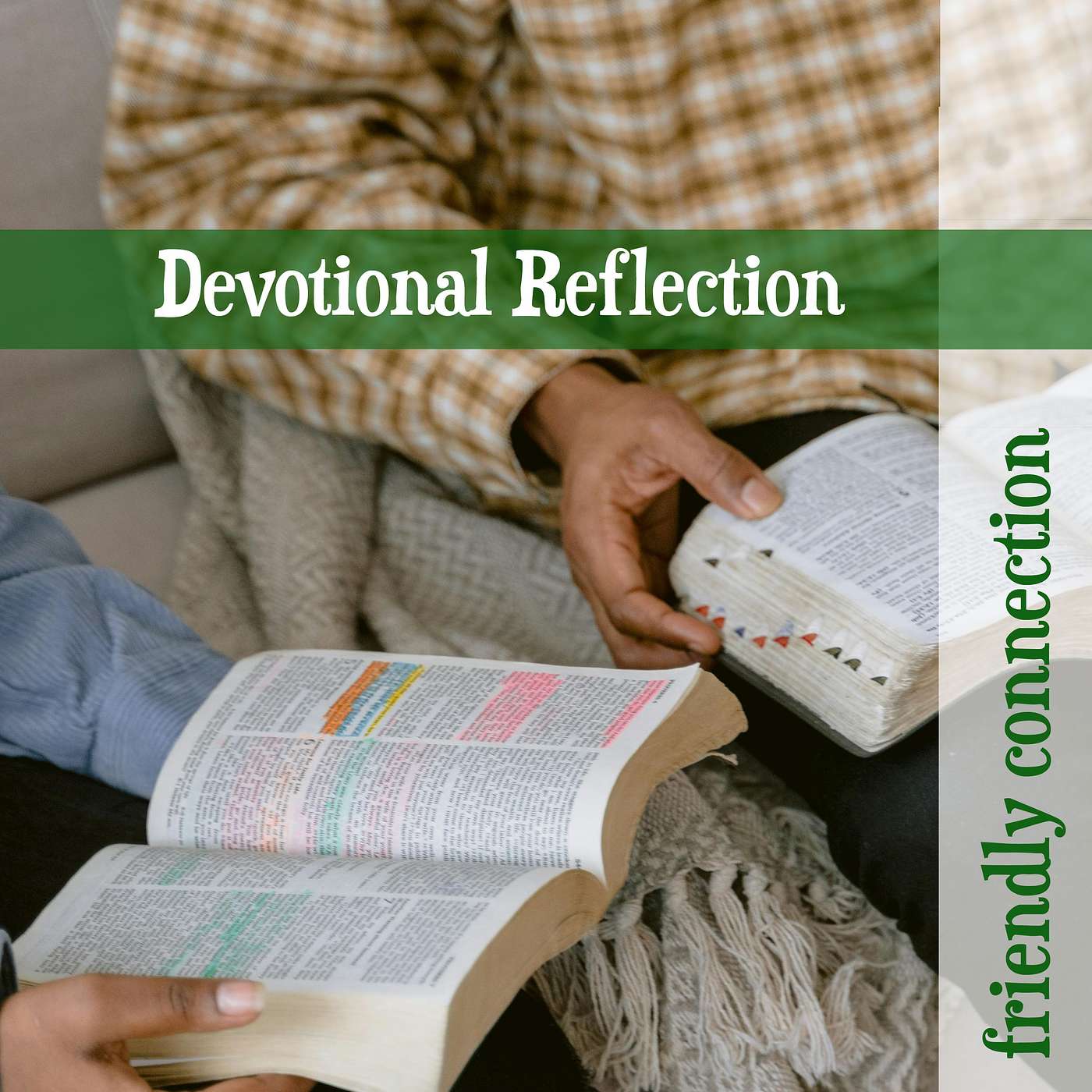 What Is the Gospel (pt. 7)