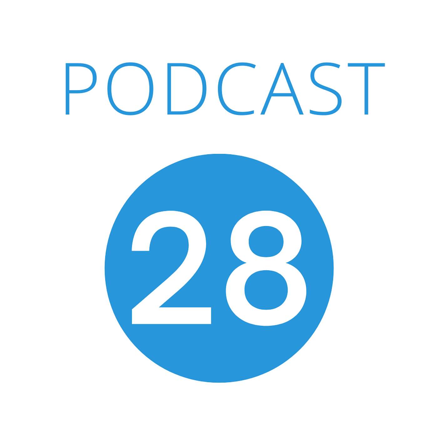 The Pharma Letter Podcast