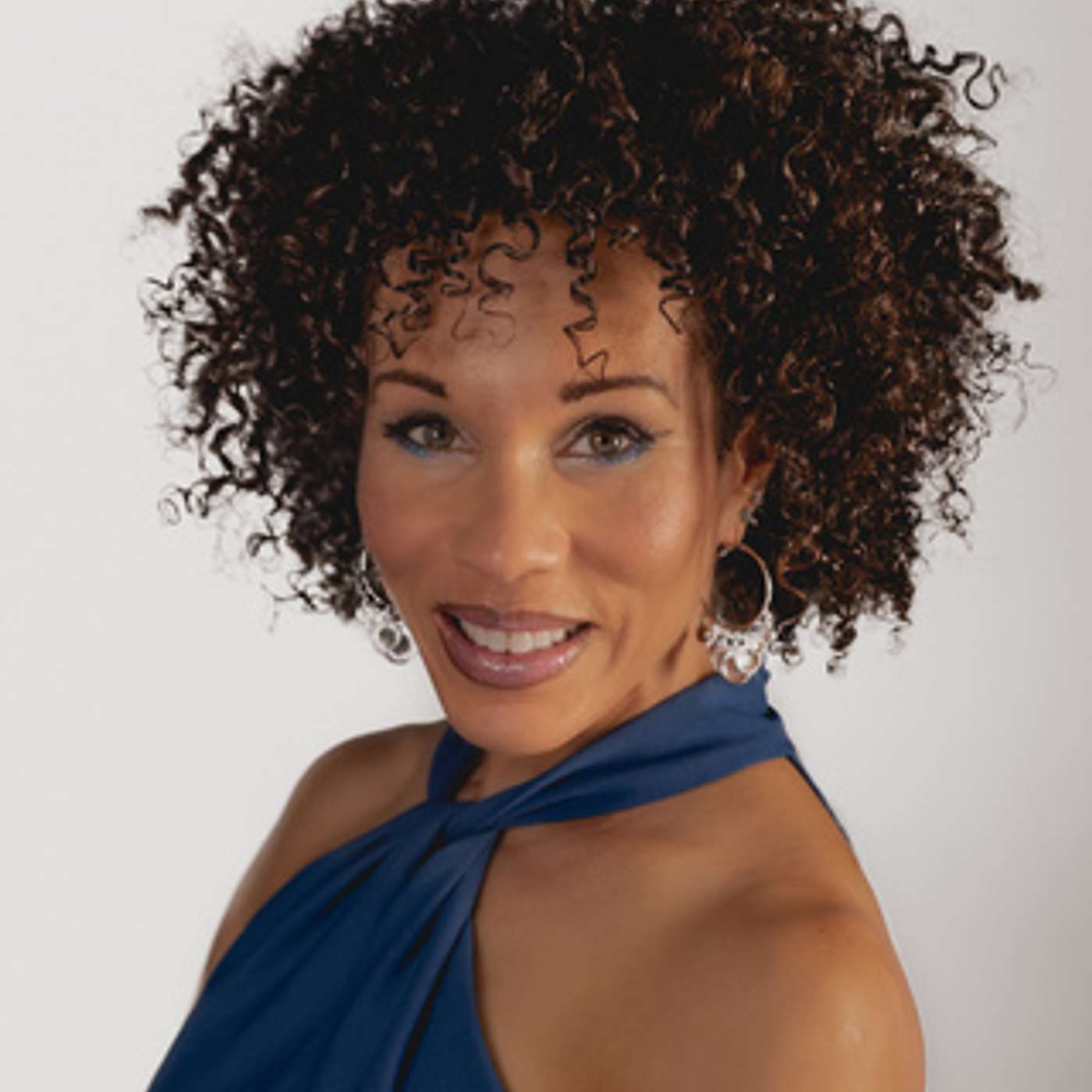 The Home Health Care Today Show