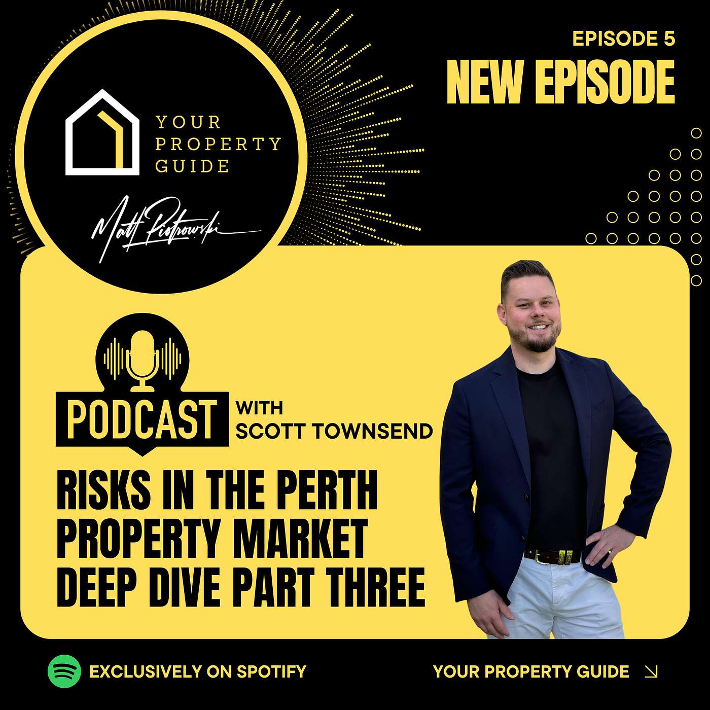 Your Property Guide