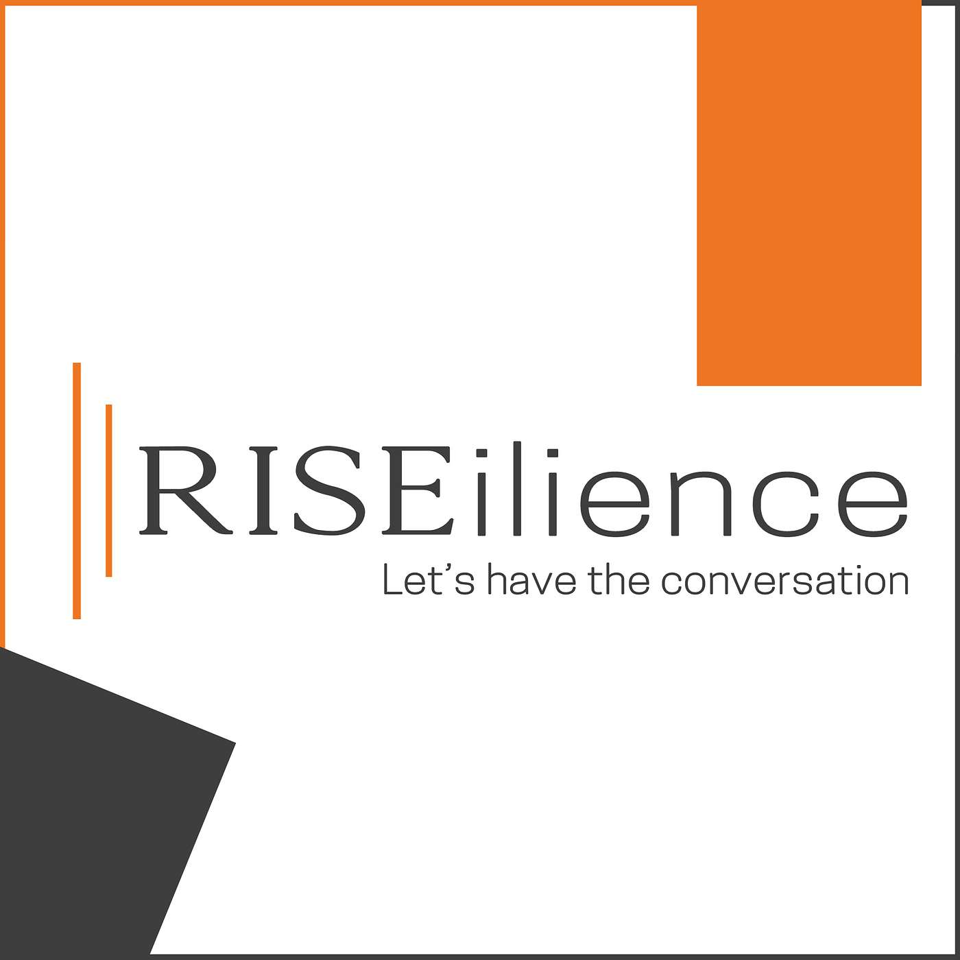 RISEilience