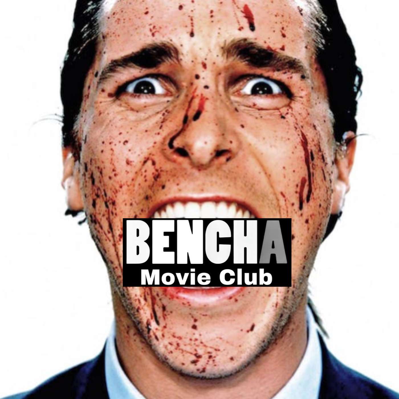 American Psycho (2000) REVIEW