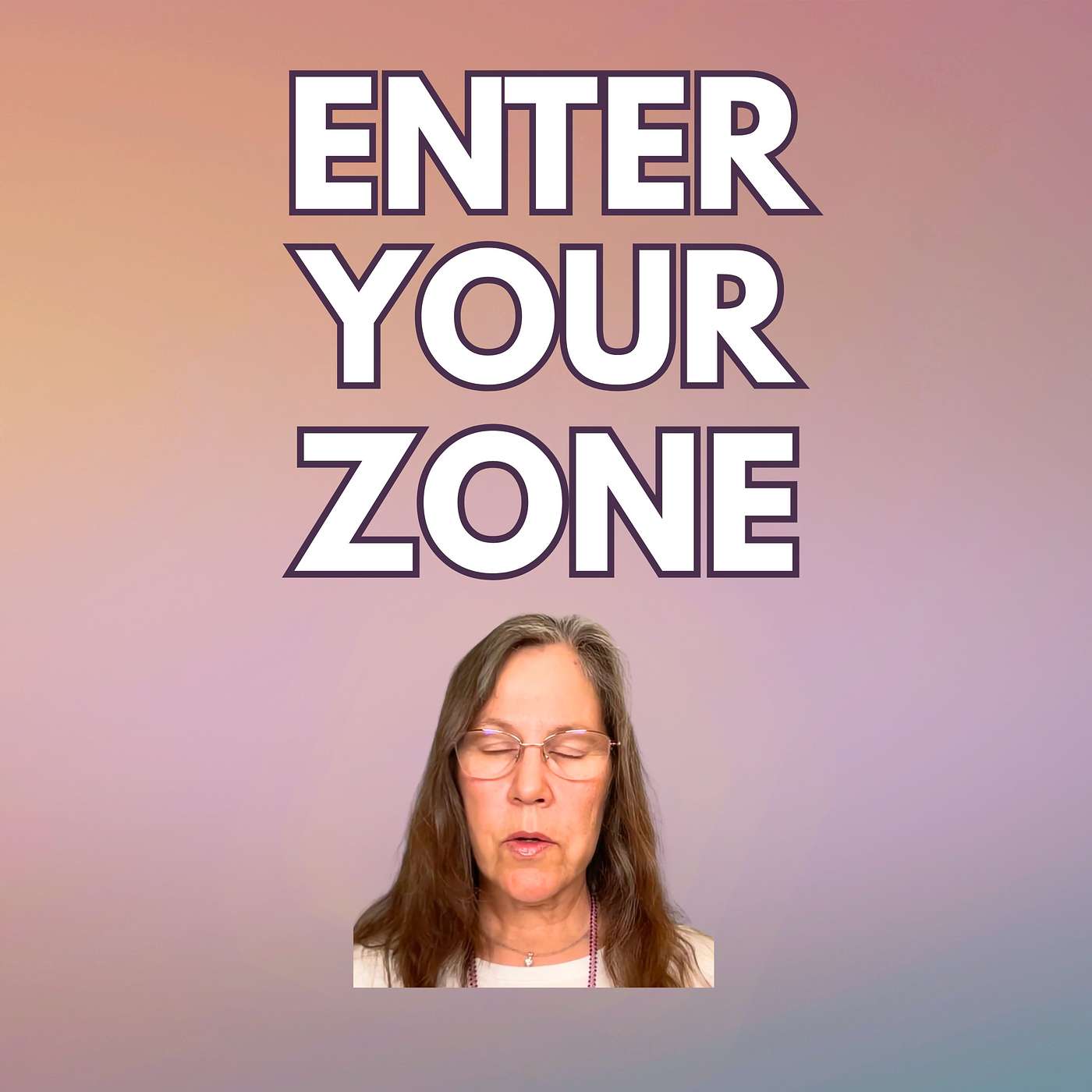 Access Your Zone | Unlock Your Elite Performance episode artwork