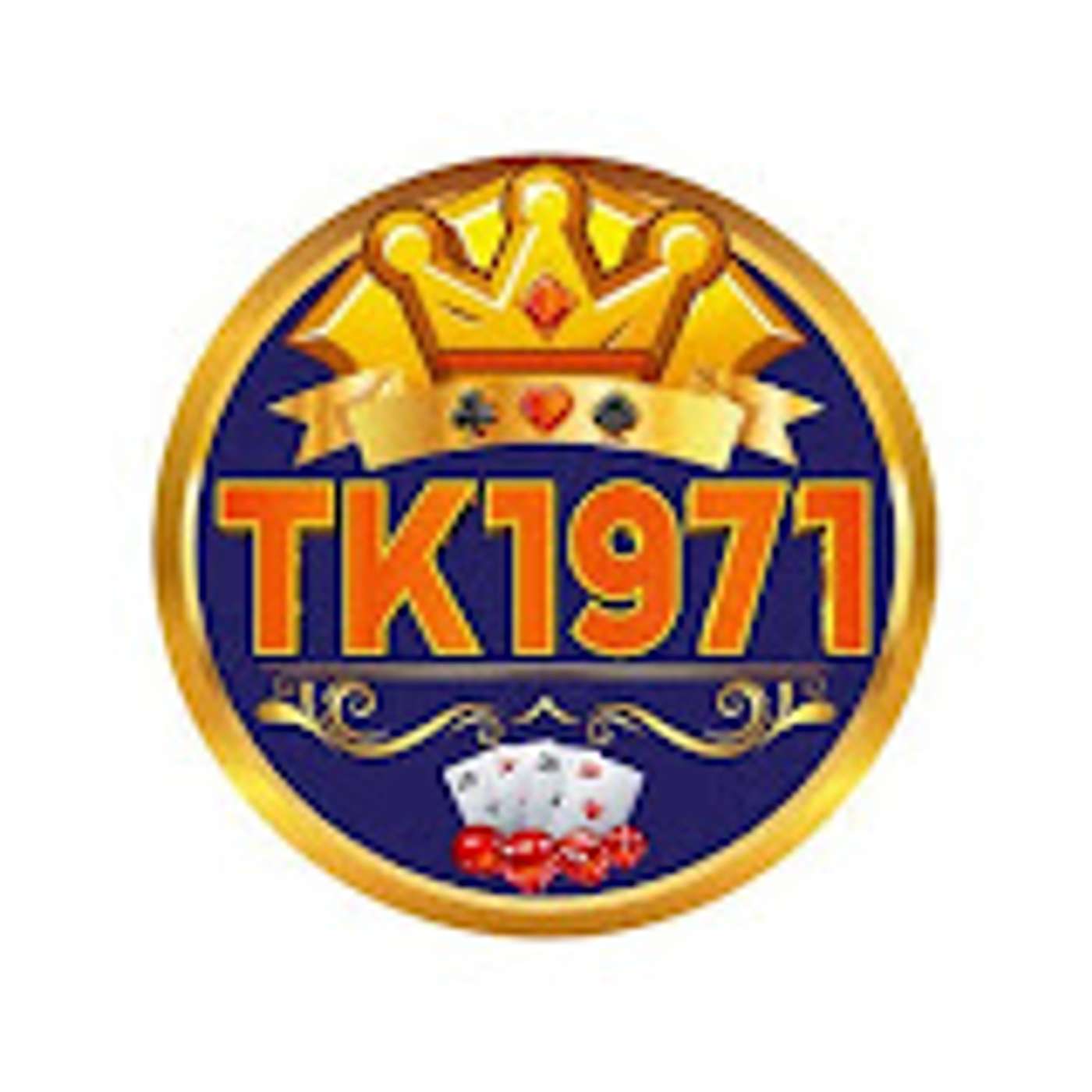TK1971