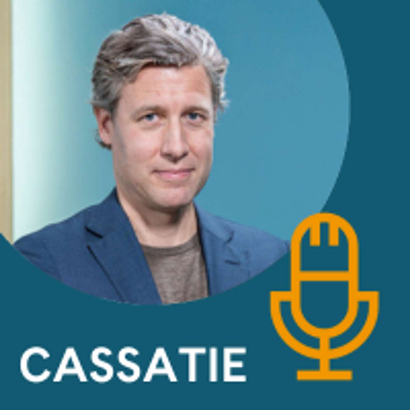 Cassatie - Had advocaat op de mogelijkheid van vernietiging van art. 1:89 BW-SM moeten wijzen? Cassatie - Had advocaat op de mogelijkheid van vernietiging van art. 1:89 BW-SM moeten wijzen?