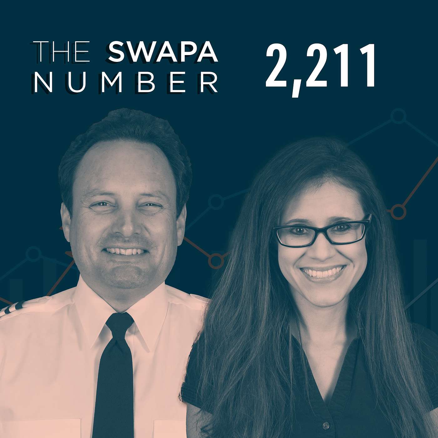 2,211 (Scott Plyler, Meagan Nelan, VSP/ExTO and the Schedule)