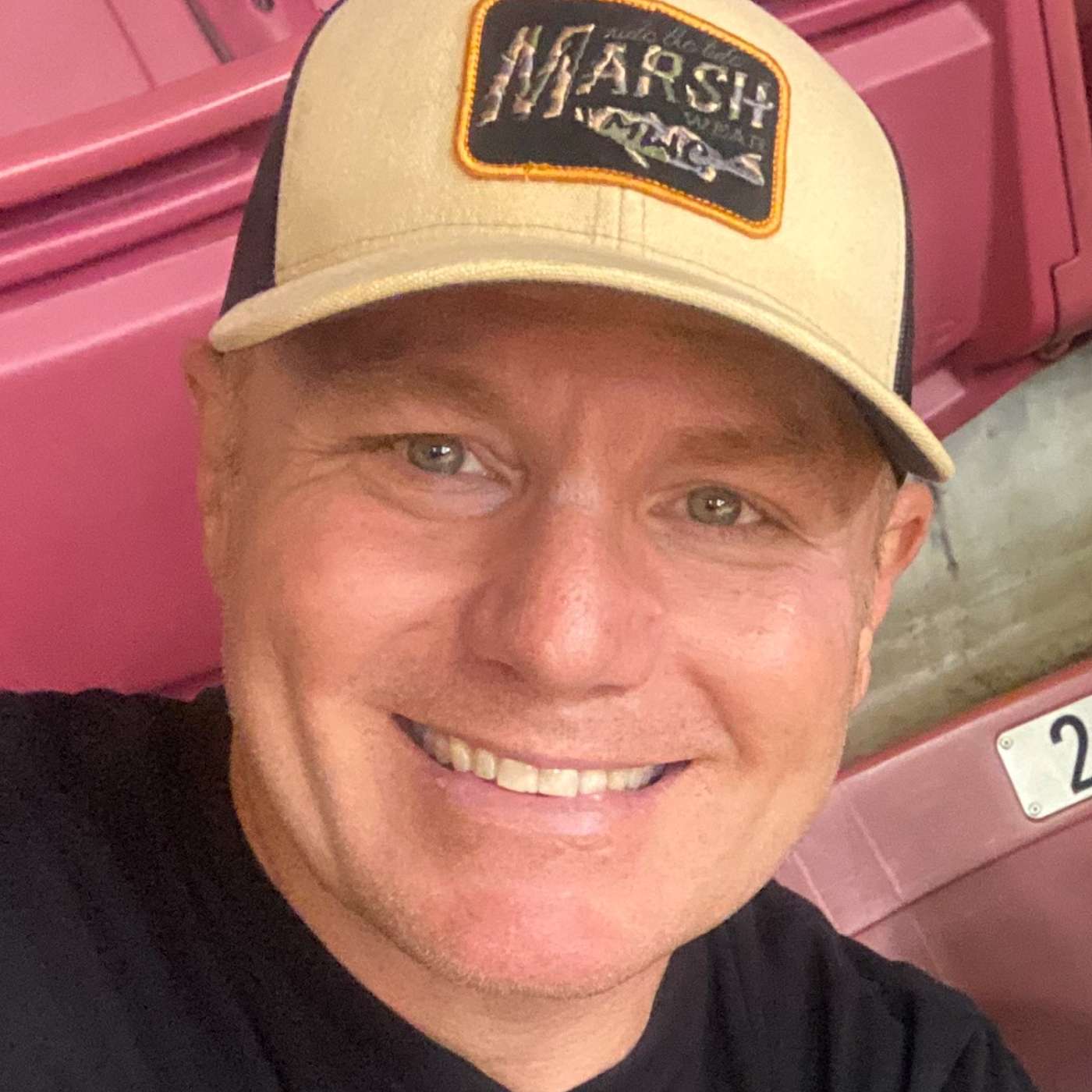 Possible Pro Se JAIL TIME over Father's Day; with William Sewell