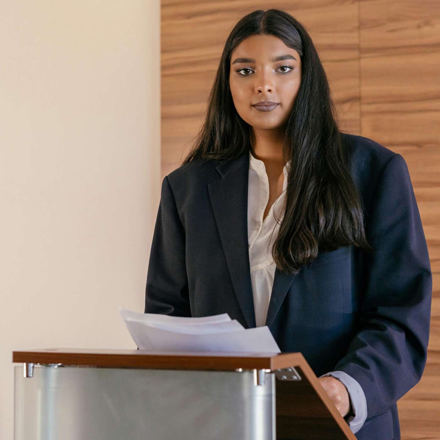 Share Your Story to Shape Policies That Affect the Poor