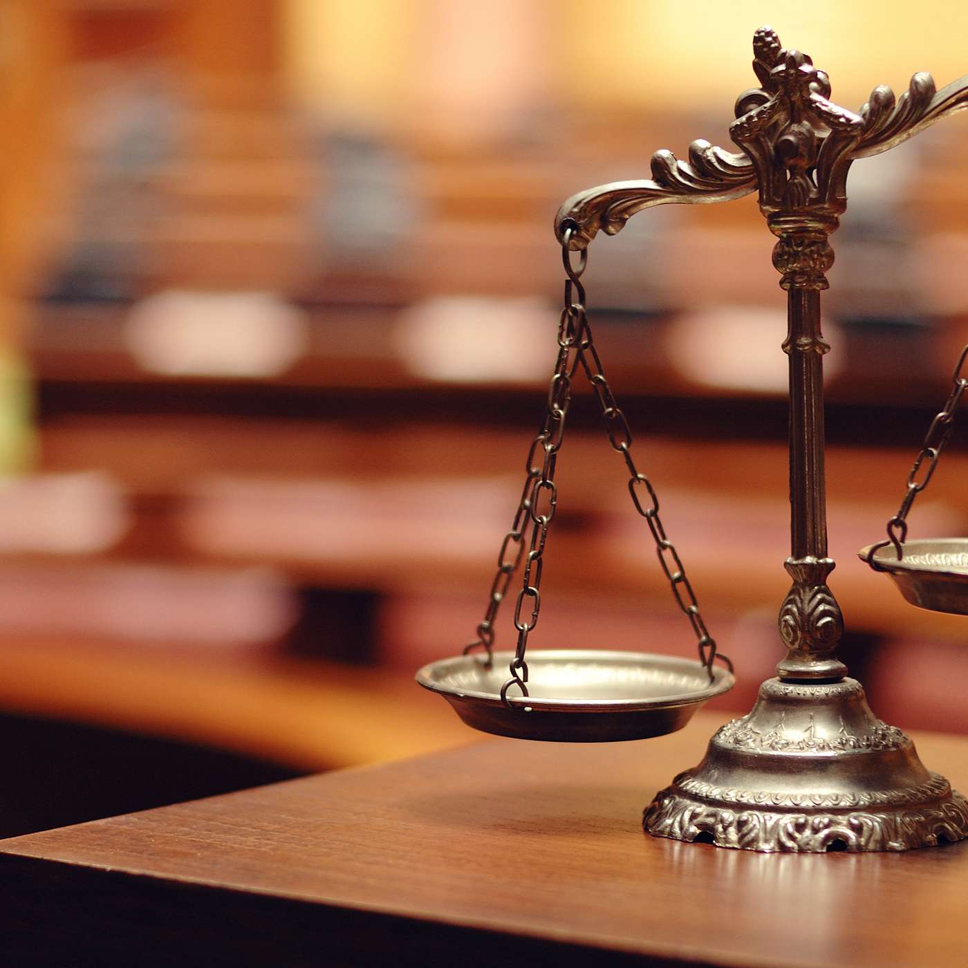 The Career Rx Podcast for Doctors