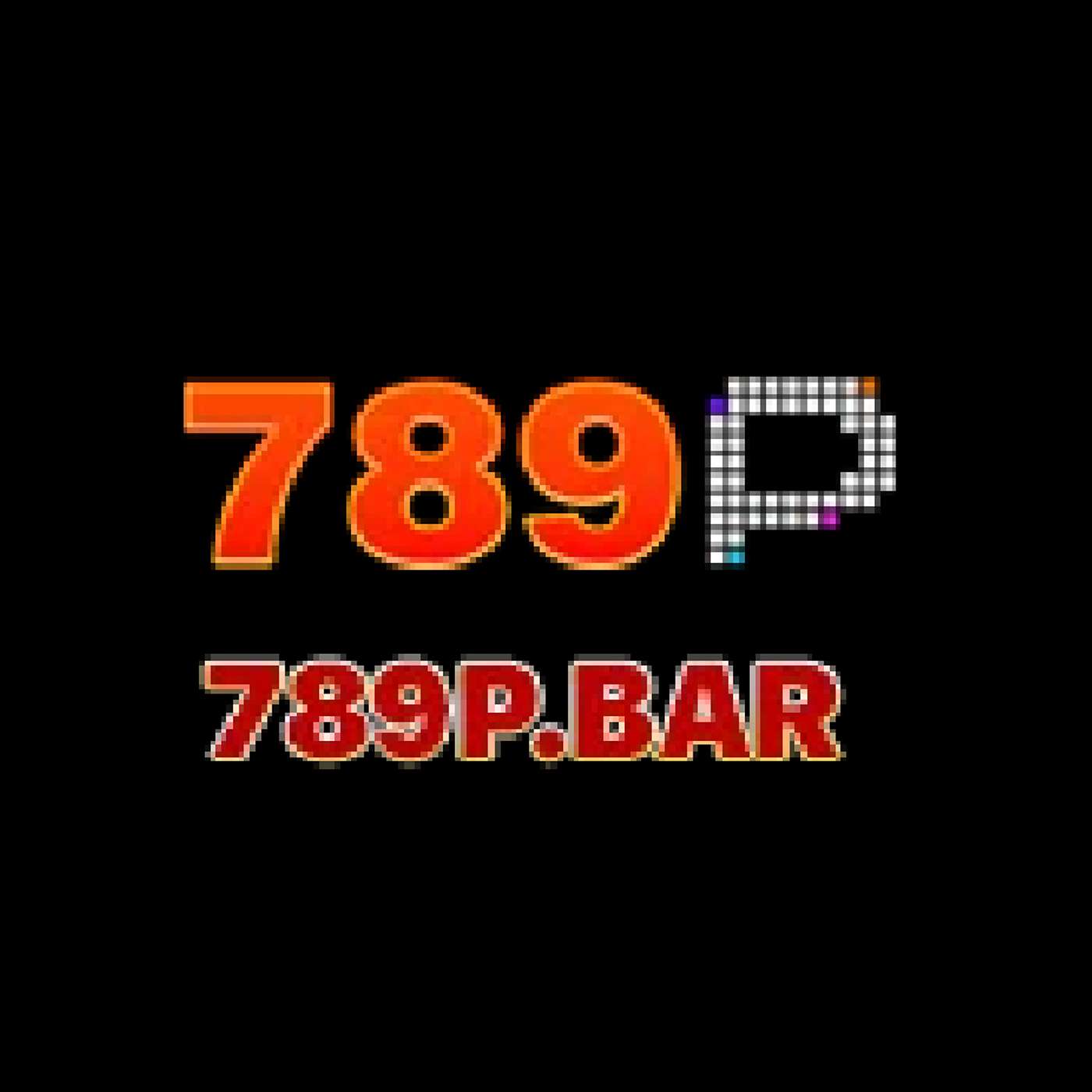 789P-bar