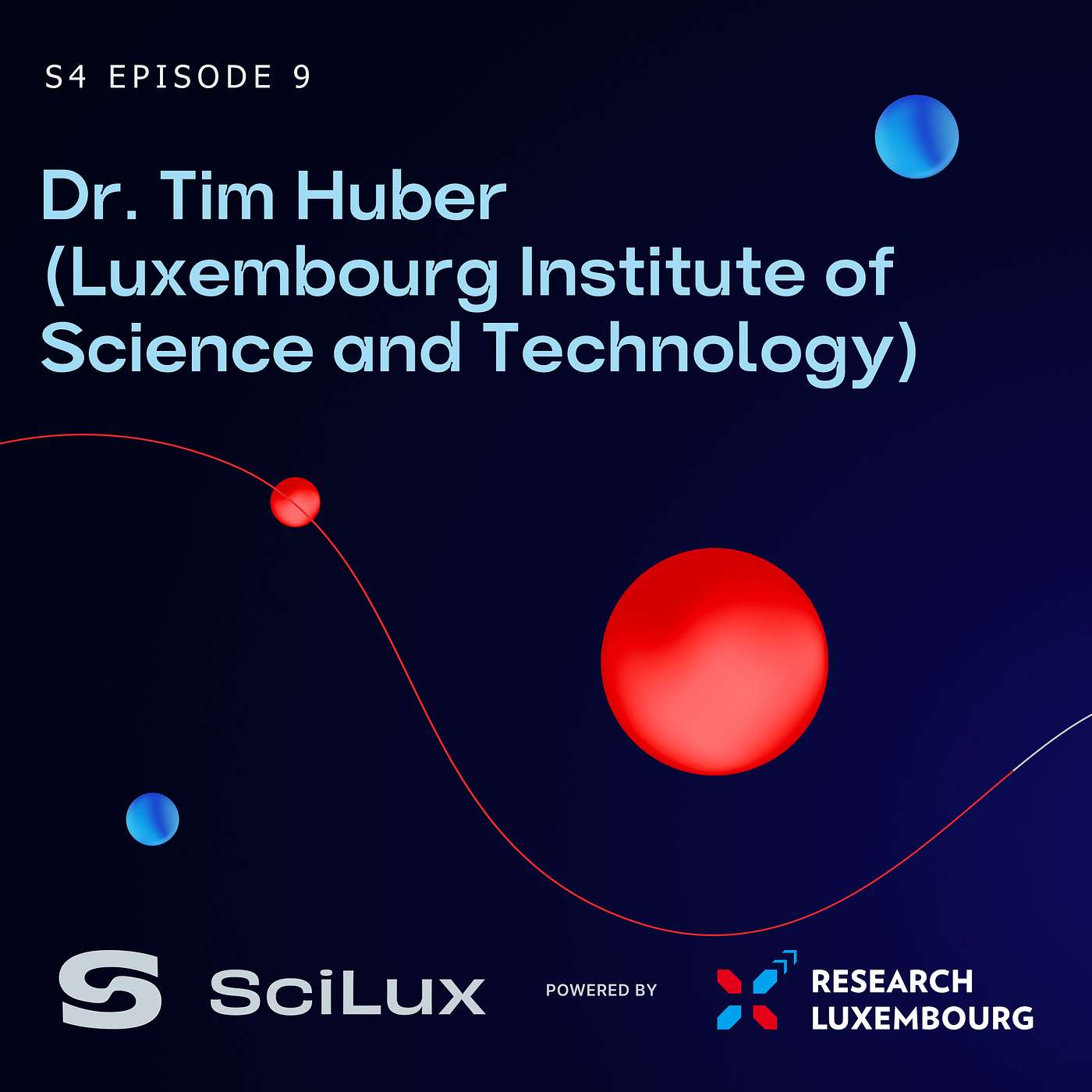SciLux