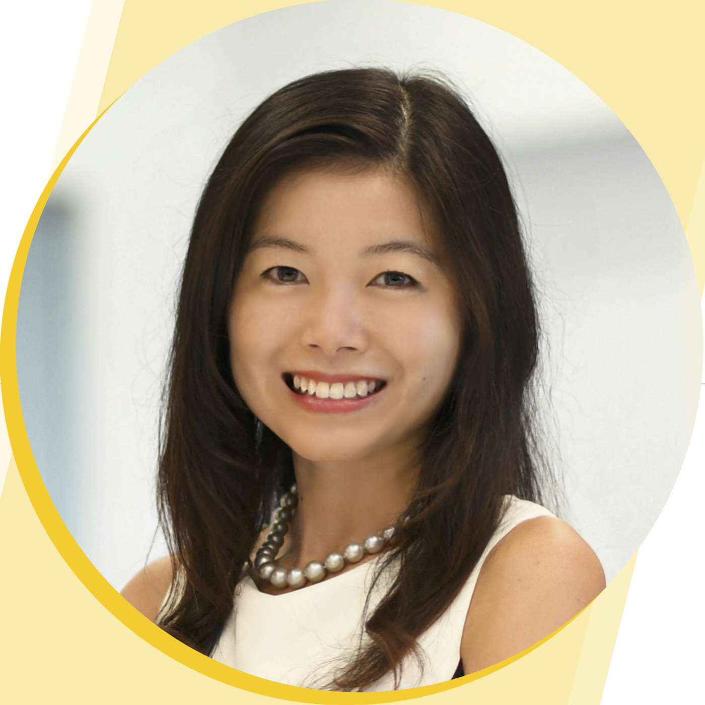 EP 24: Business Innovation with Melita Teo, Chief Customer & Digital Officer of AIA Singapore EP 24: Business Innovation with Melita Teo, Chief Customer & Digital Officer of AIA Singapore